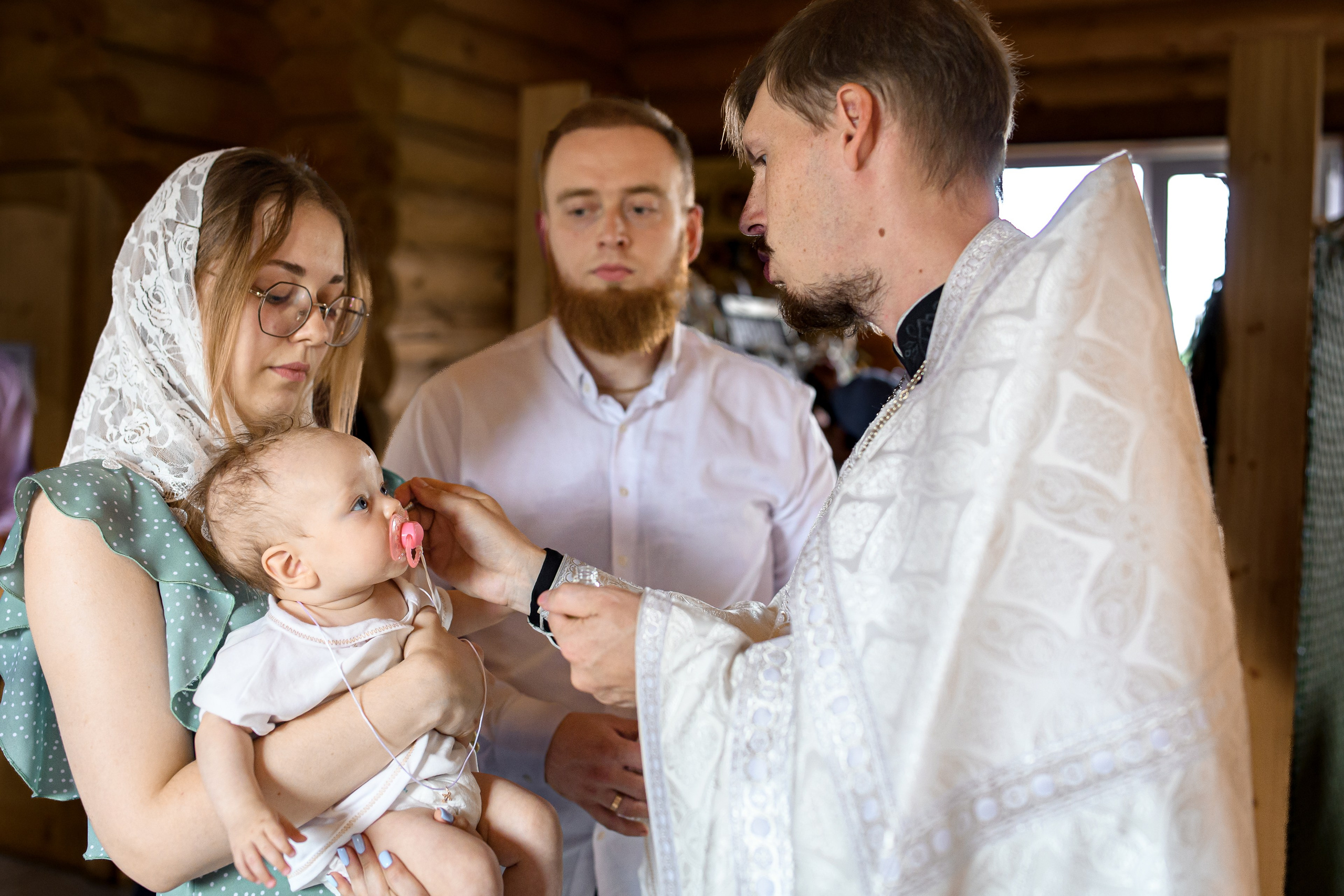 Крещение и венчание. Фотограф крещение, венчание, свадьба, школьные фото, 18+