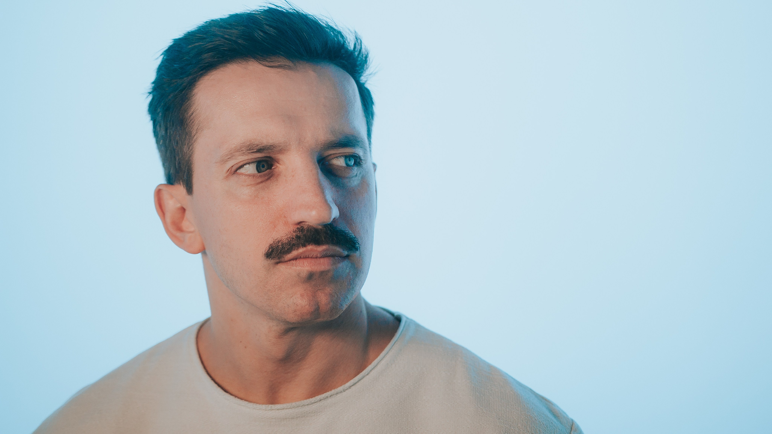 MF PROD. — EGOR SERGAK. MOVIE FAMILY PRODUCTION