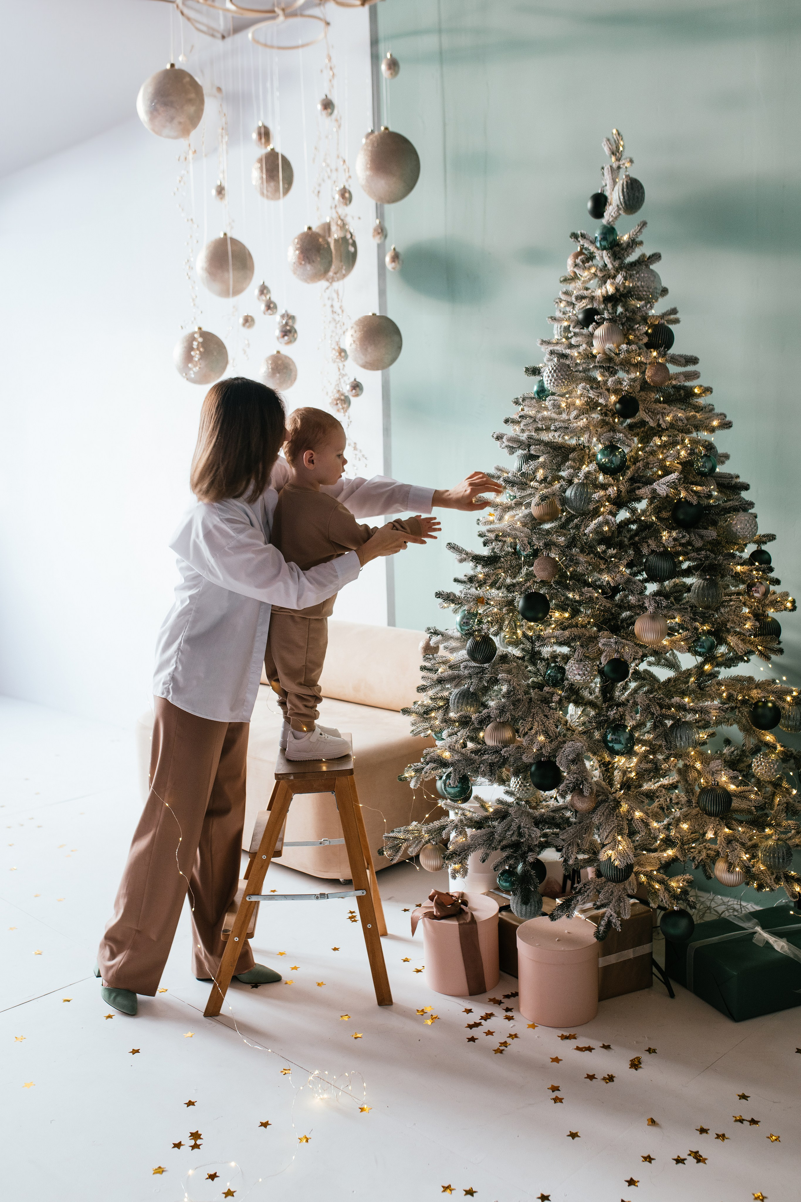 Олеся и Платон. Свадебный, семейный фотограф в Рязани Лена Брант