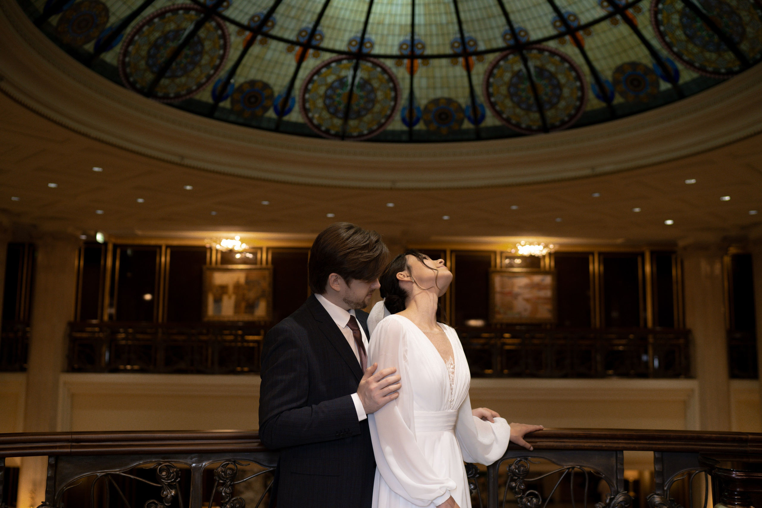 Свадебные фото. Фото и видеосъемка Москва