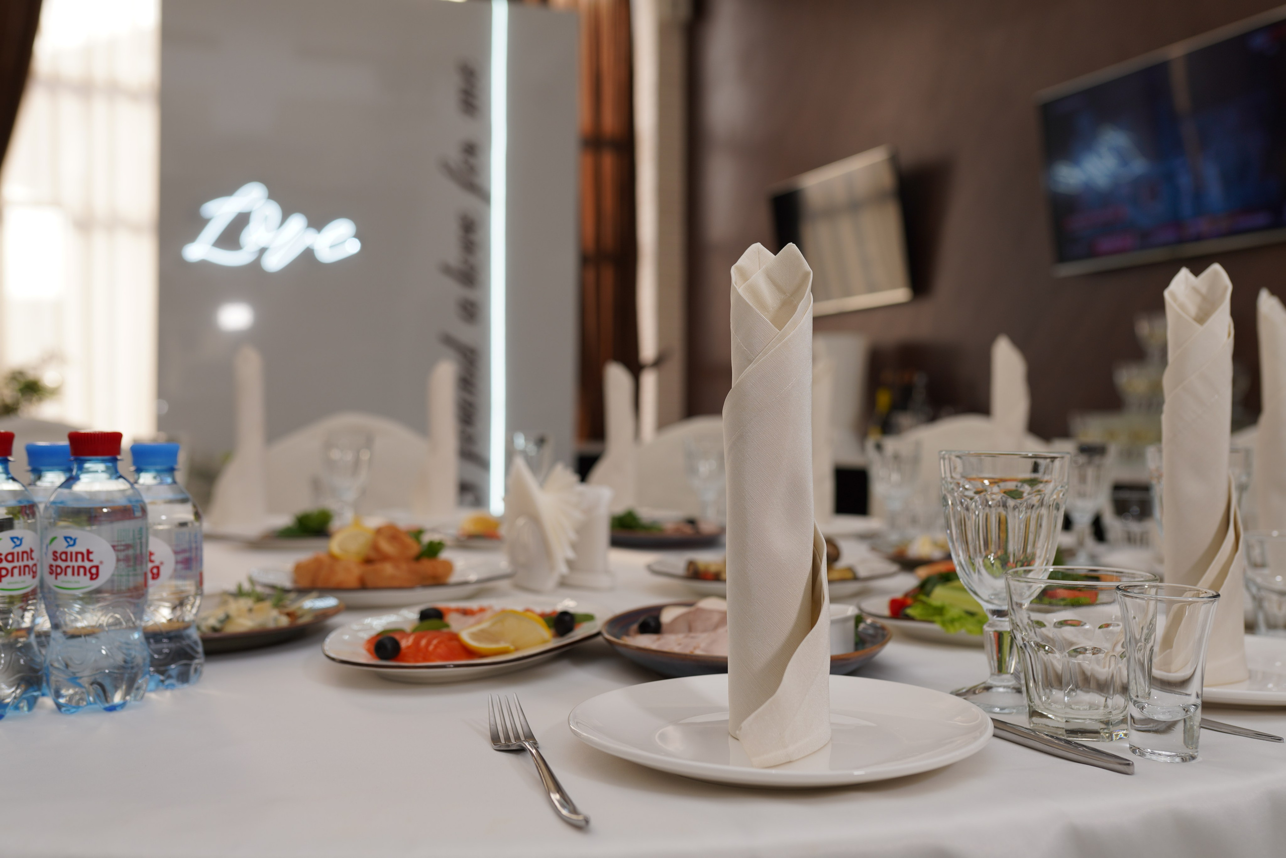 Bellini. Фотограф в Иркутске на все важные случаи жизни