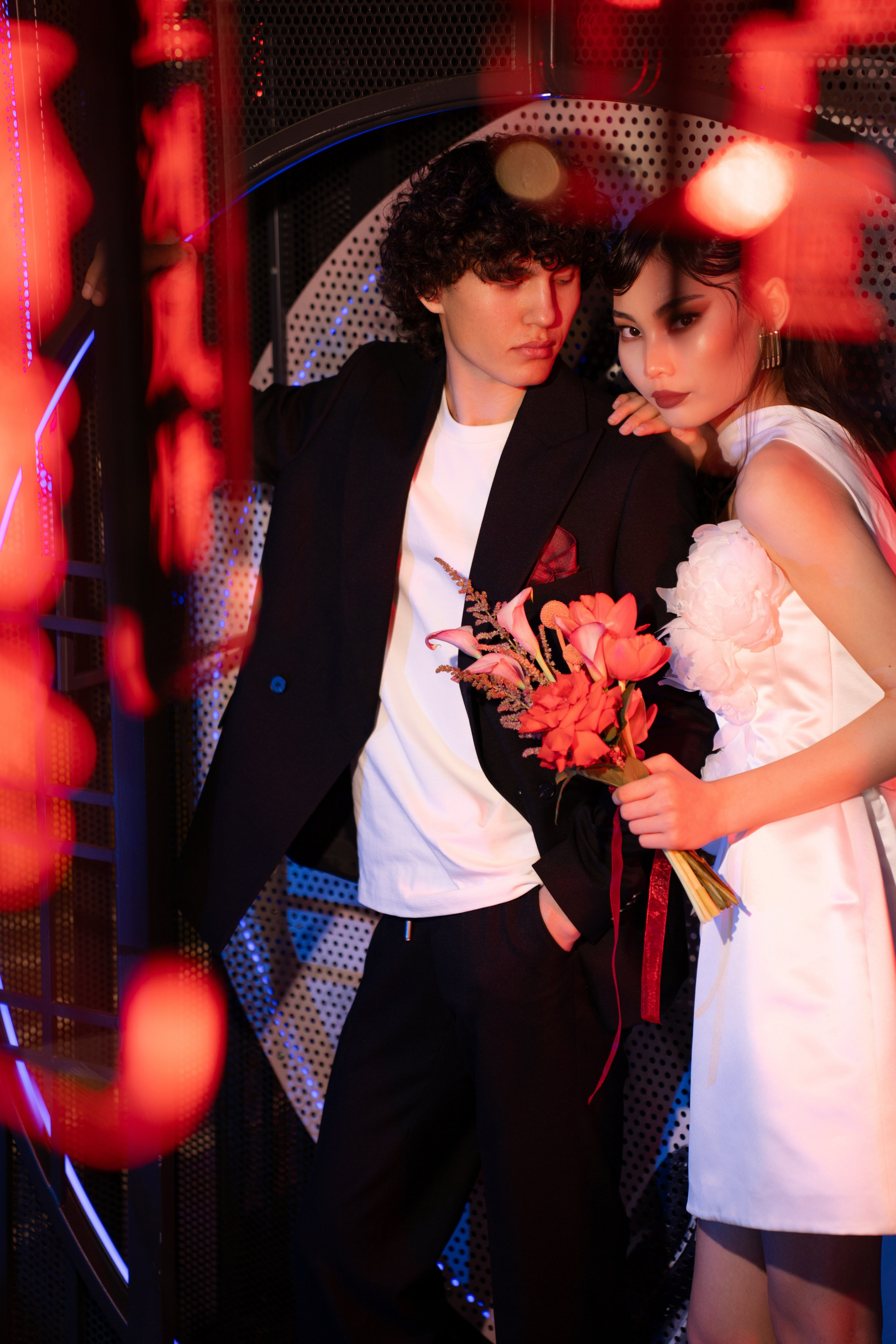 Восток. Фотограф в Иркутске на все важные случаи жизни