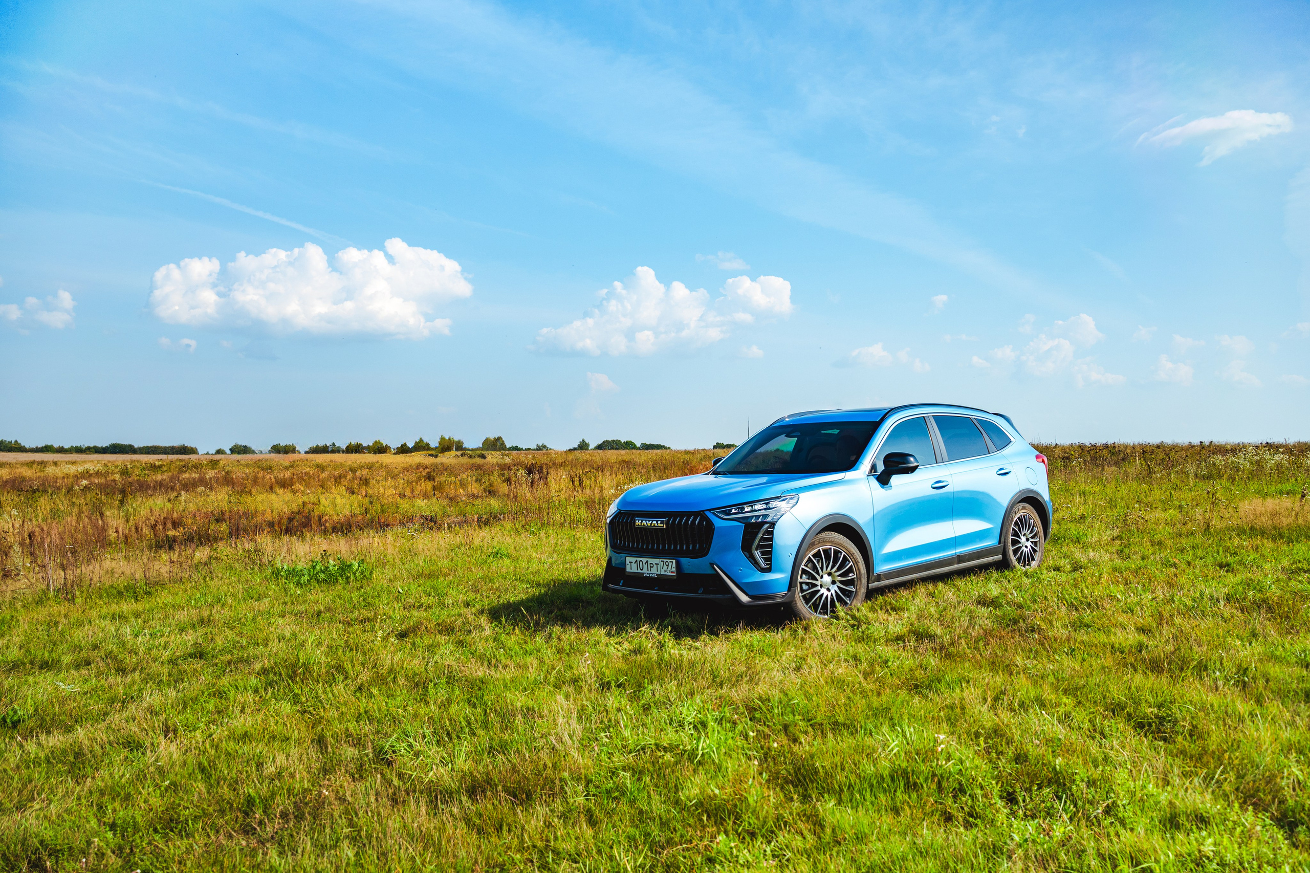 Backstage. Andranik Antonyan Portfolio