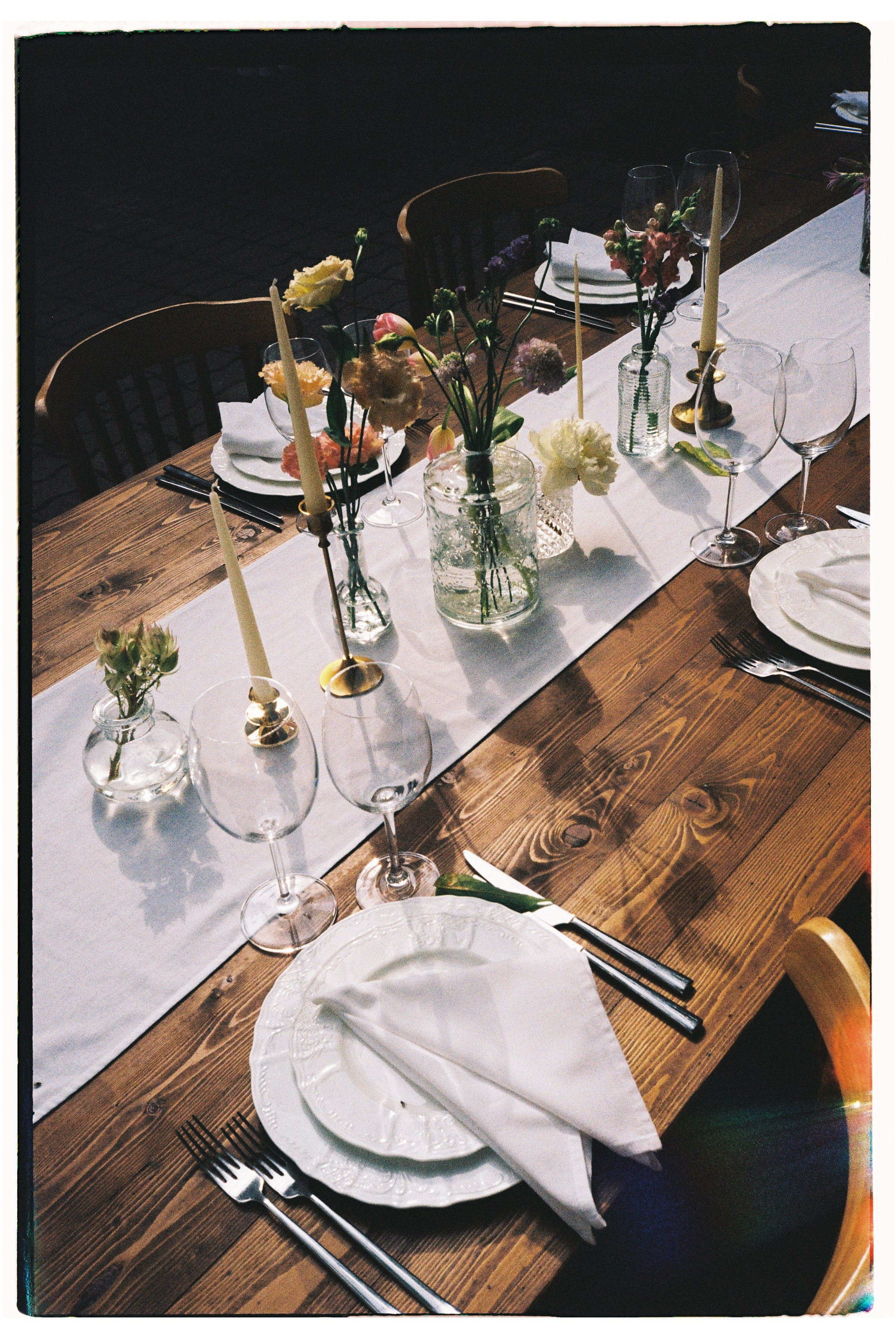 Искусство, эстетика и любовь!. Annbakhtina.com