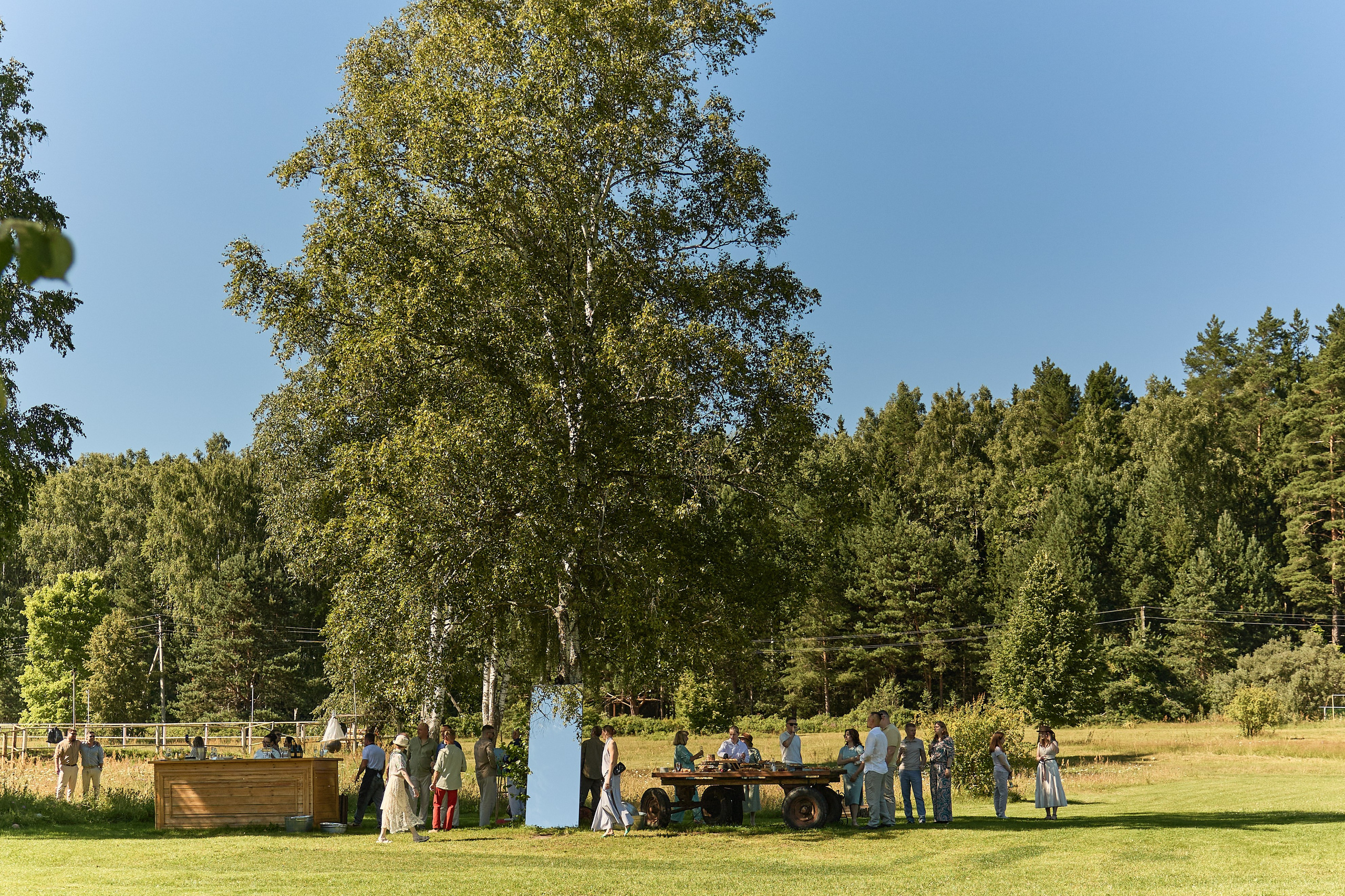 Роман и Алёна Кантри клаб поляна. Kharchenkotatianaweddingphoto