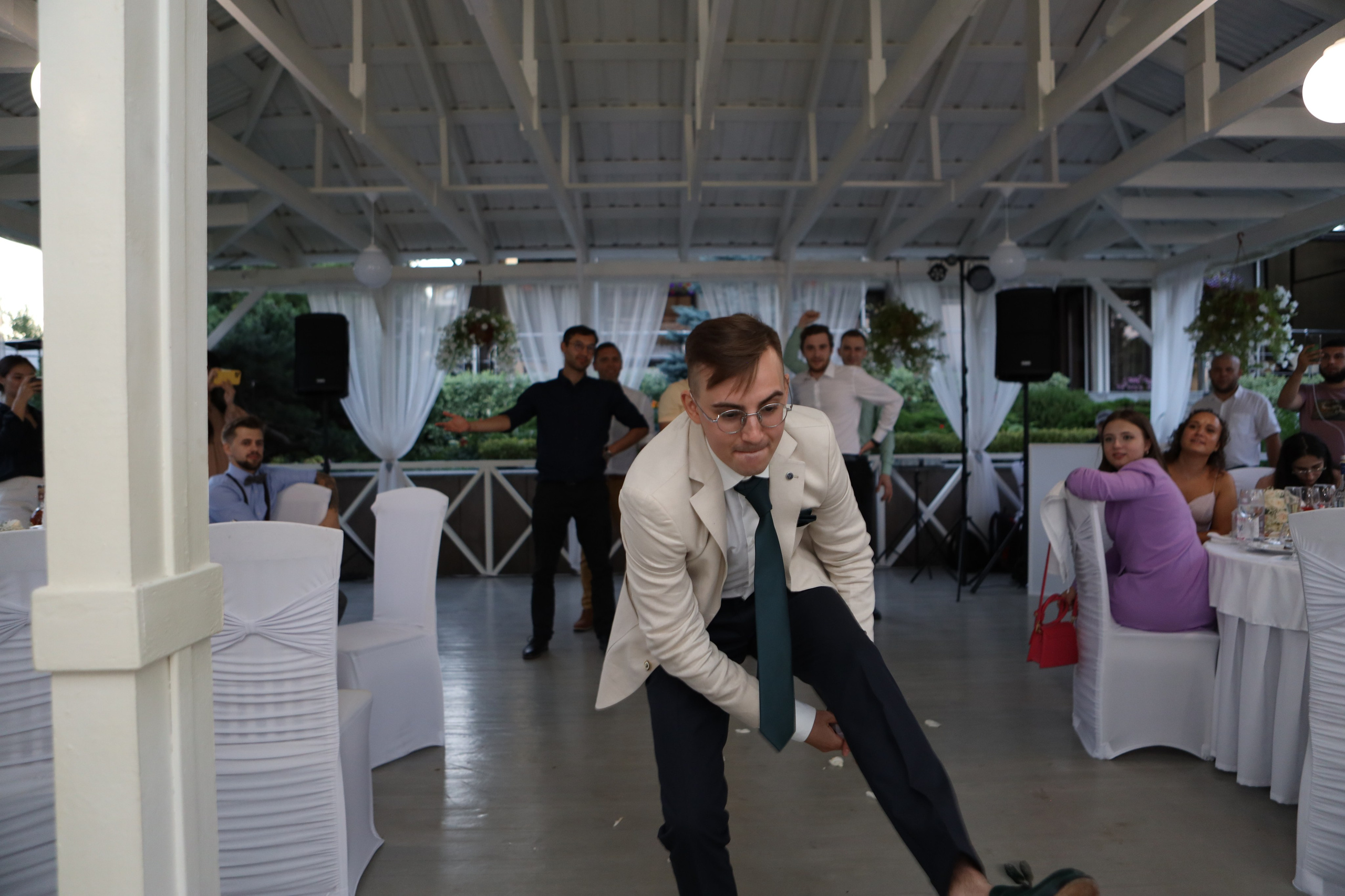 Ксения и Артем полный день. Kharchenkotatianaweddingphoto