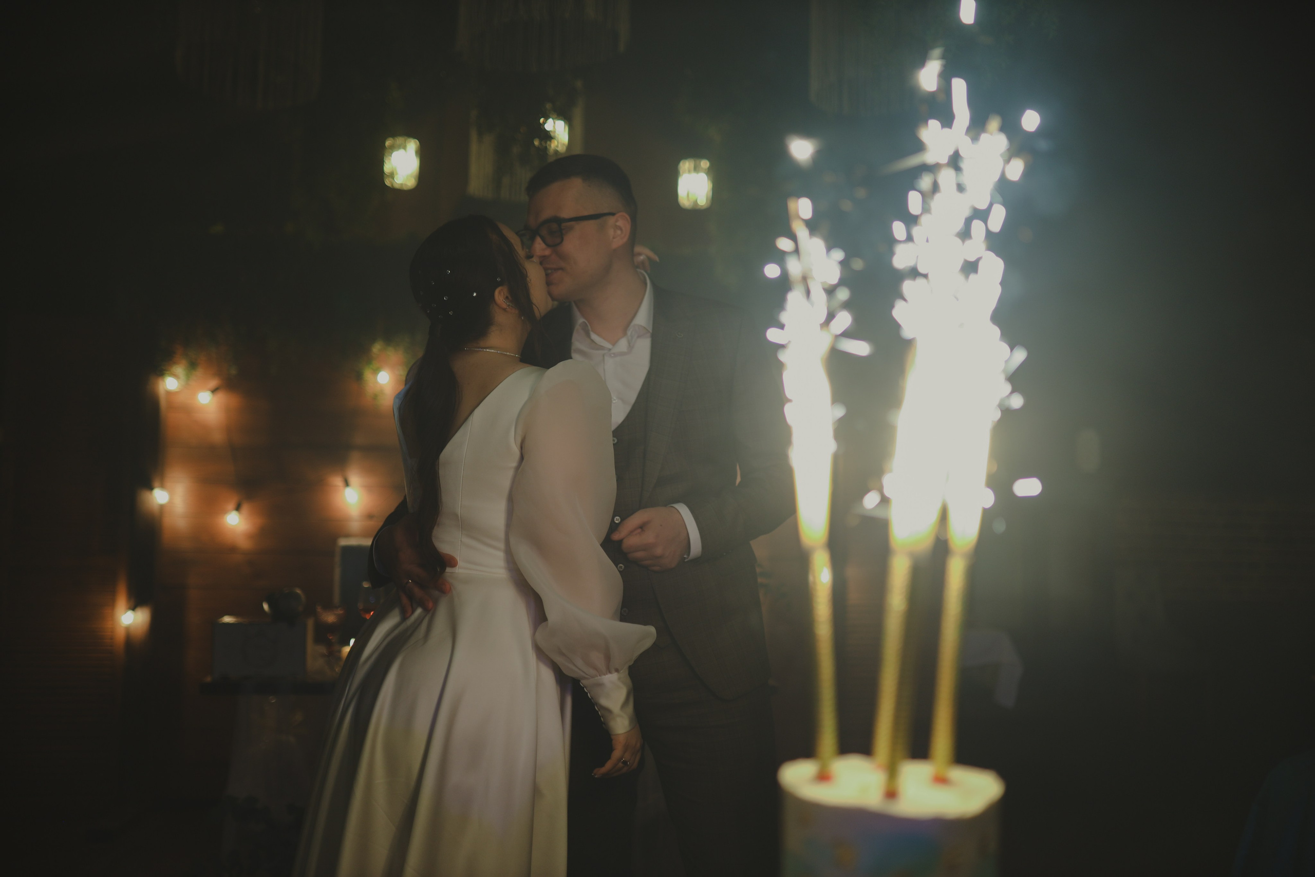 Илья и Дарья 17-06-2023. Kharchenkotatianaweddingphoto