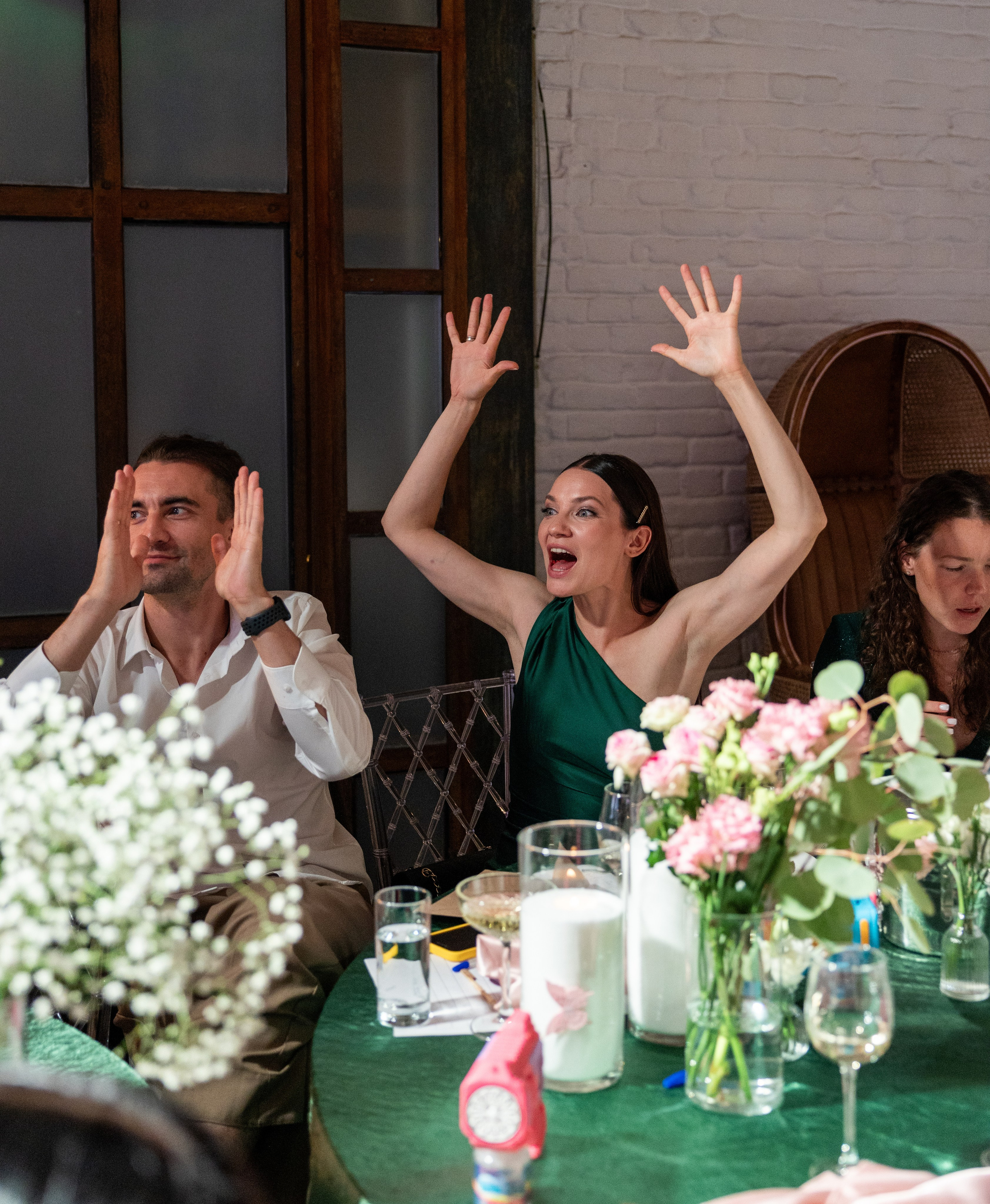 Сергей и Миляна. Kharchenkotatianaweddingphoto