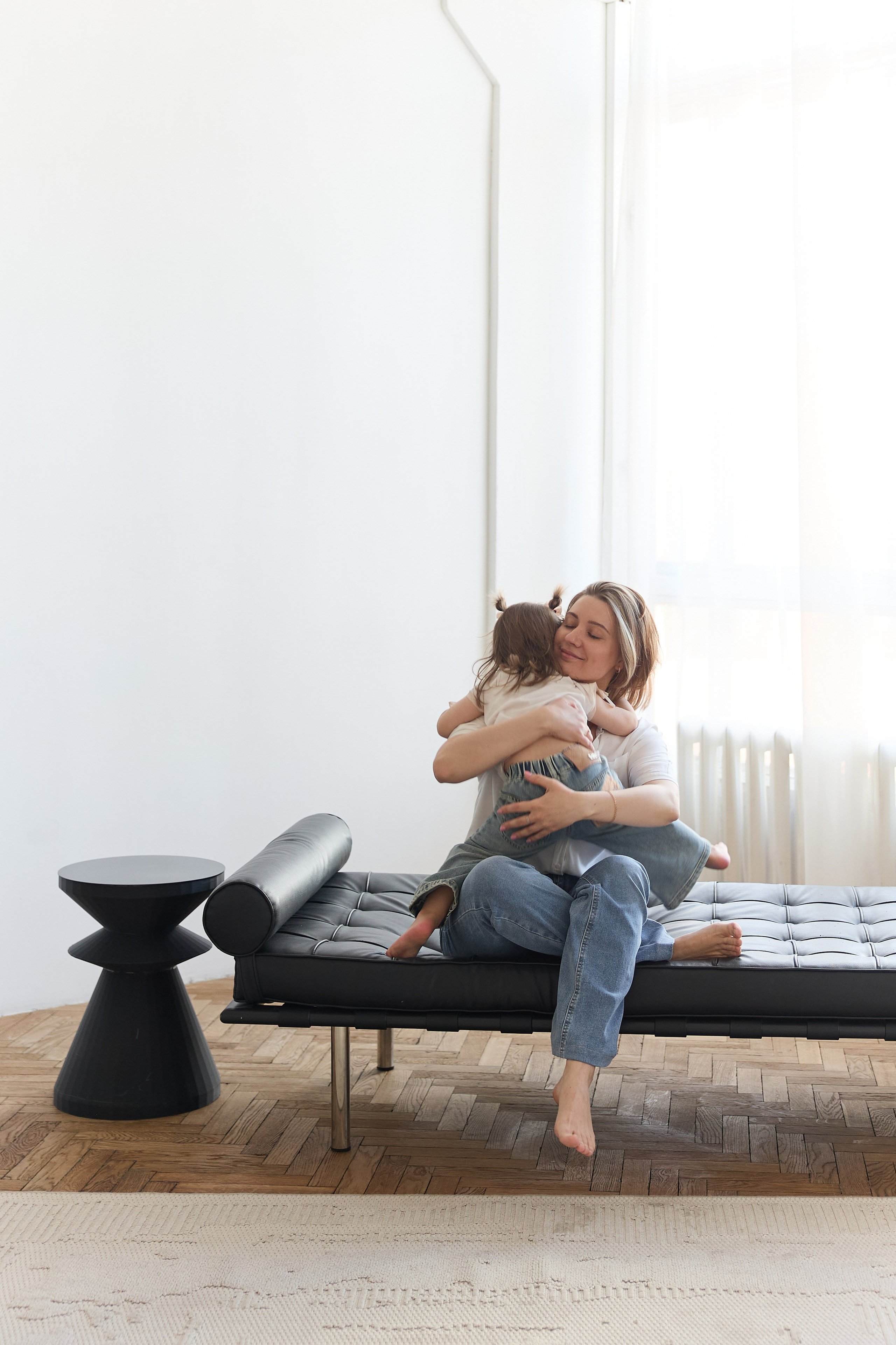 Анечка 2 годитка. Kharchenkotatianaweddingphoto