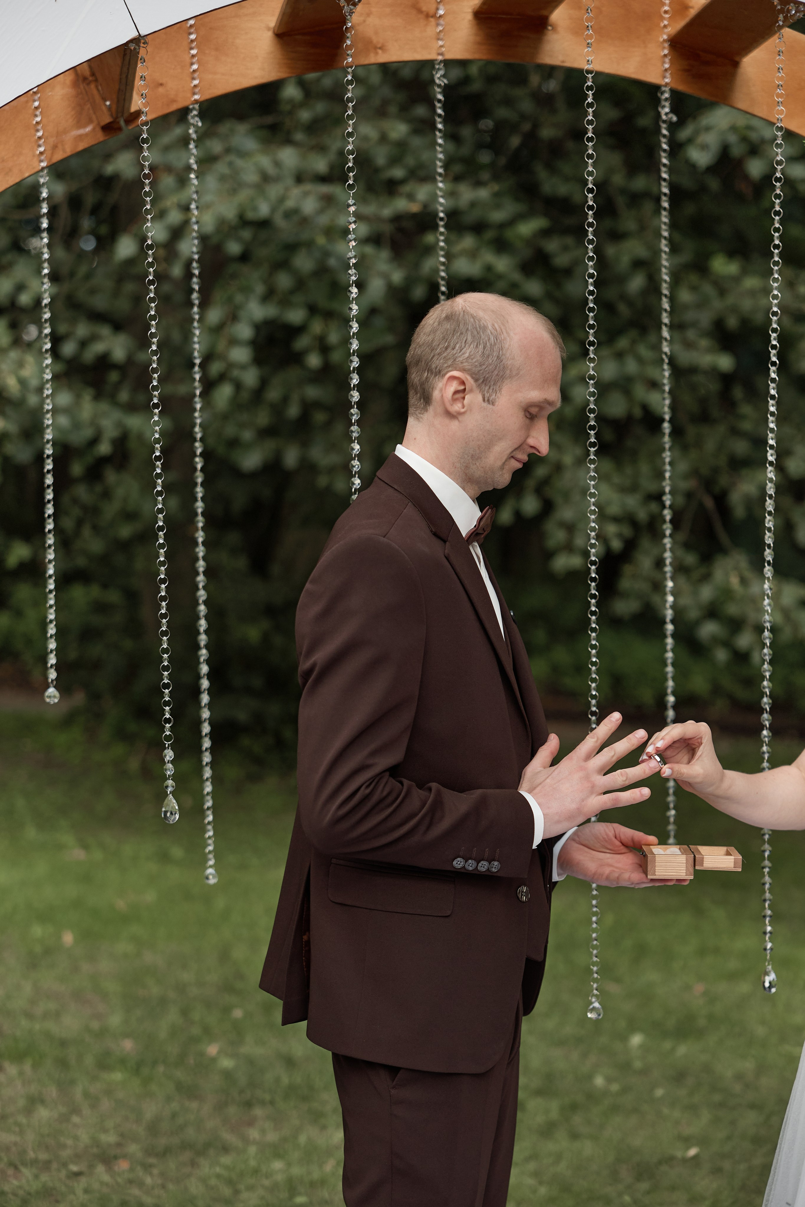 Andrei & Alexsandra. Kharchenkotatianaweddingphoto