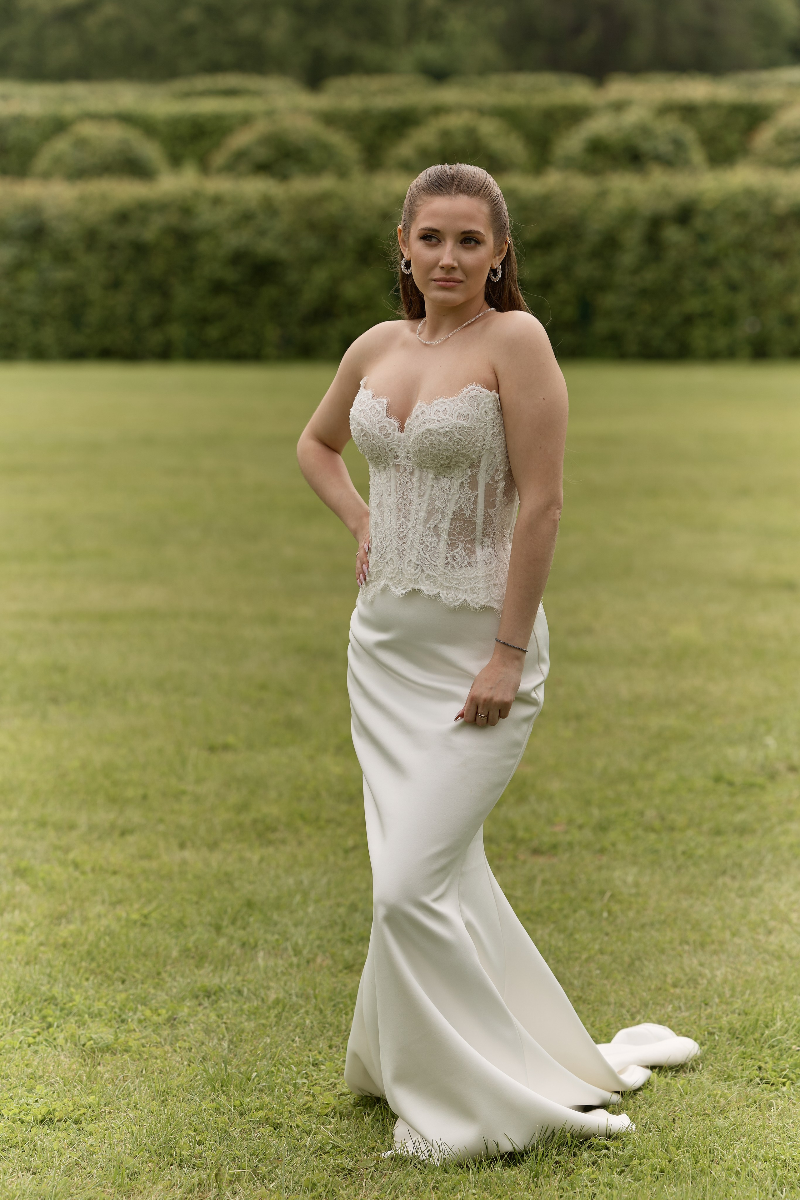 Илья и Алина. Kharchenkotatianaweddingphoto