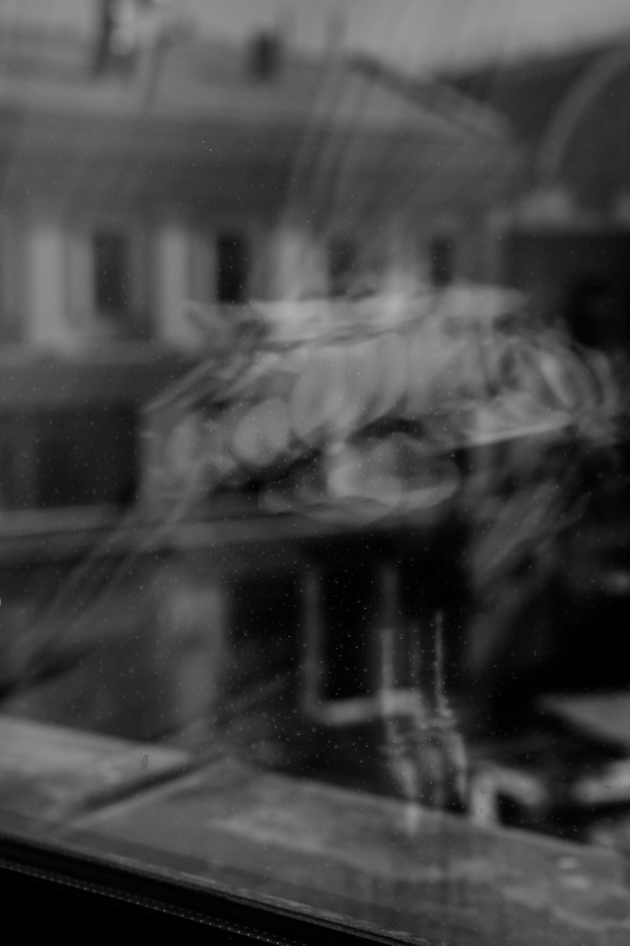 DENIS & ELIZAVETA Барвиха. Kharchenkotatianaweddingphoto