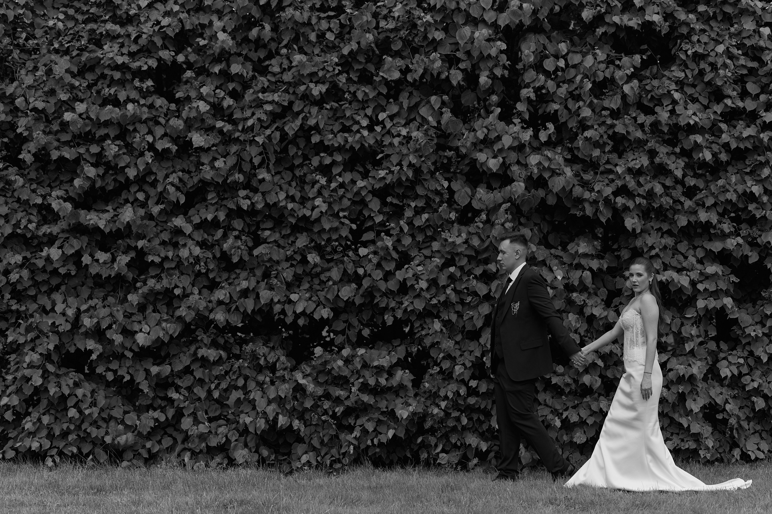 Илья и Алина. Kharchenkotatianaweddingphoto