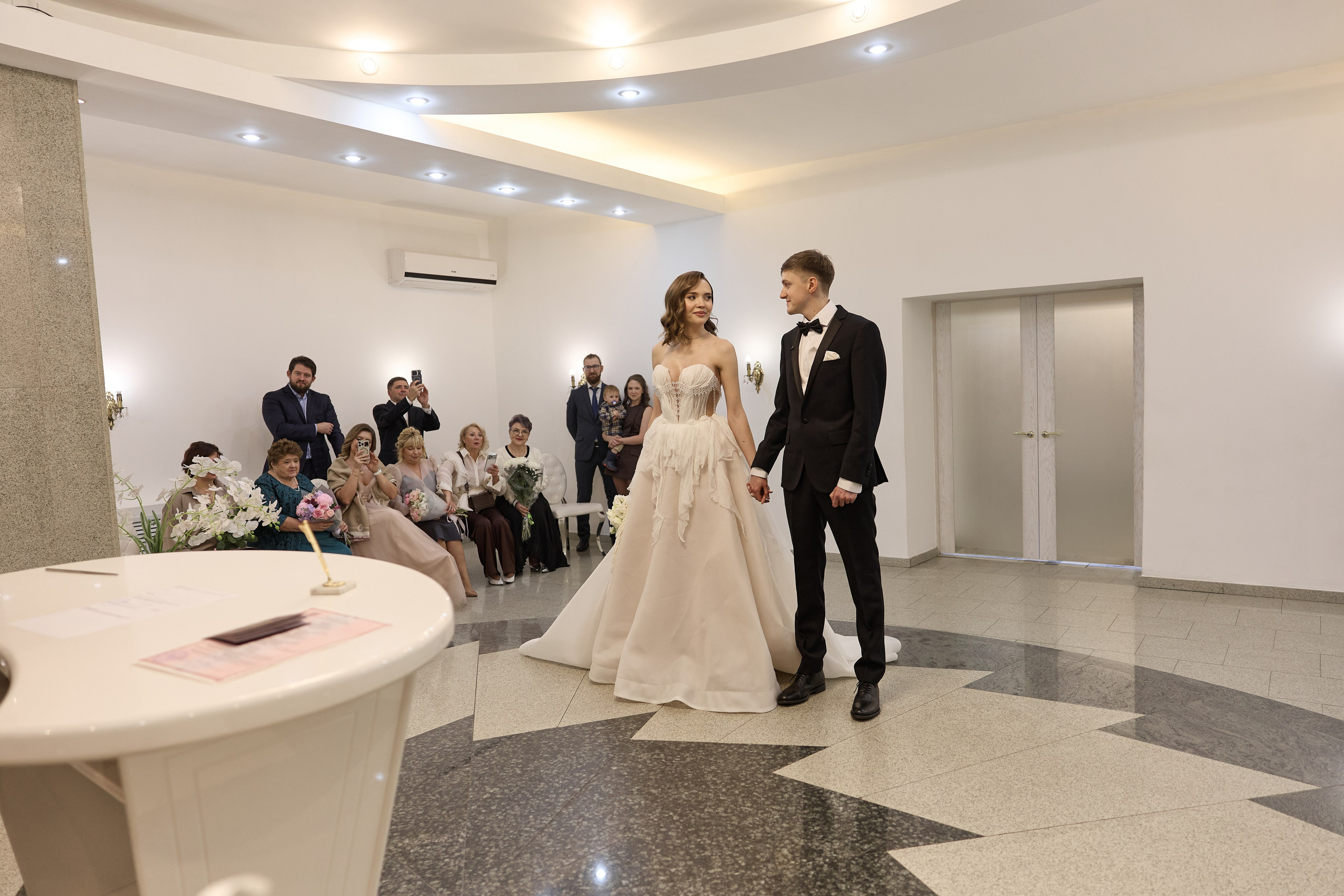 NIK & NADIN. Kharchenkotatianaweddingphoto