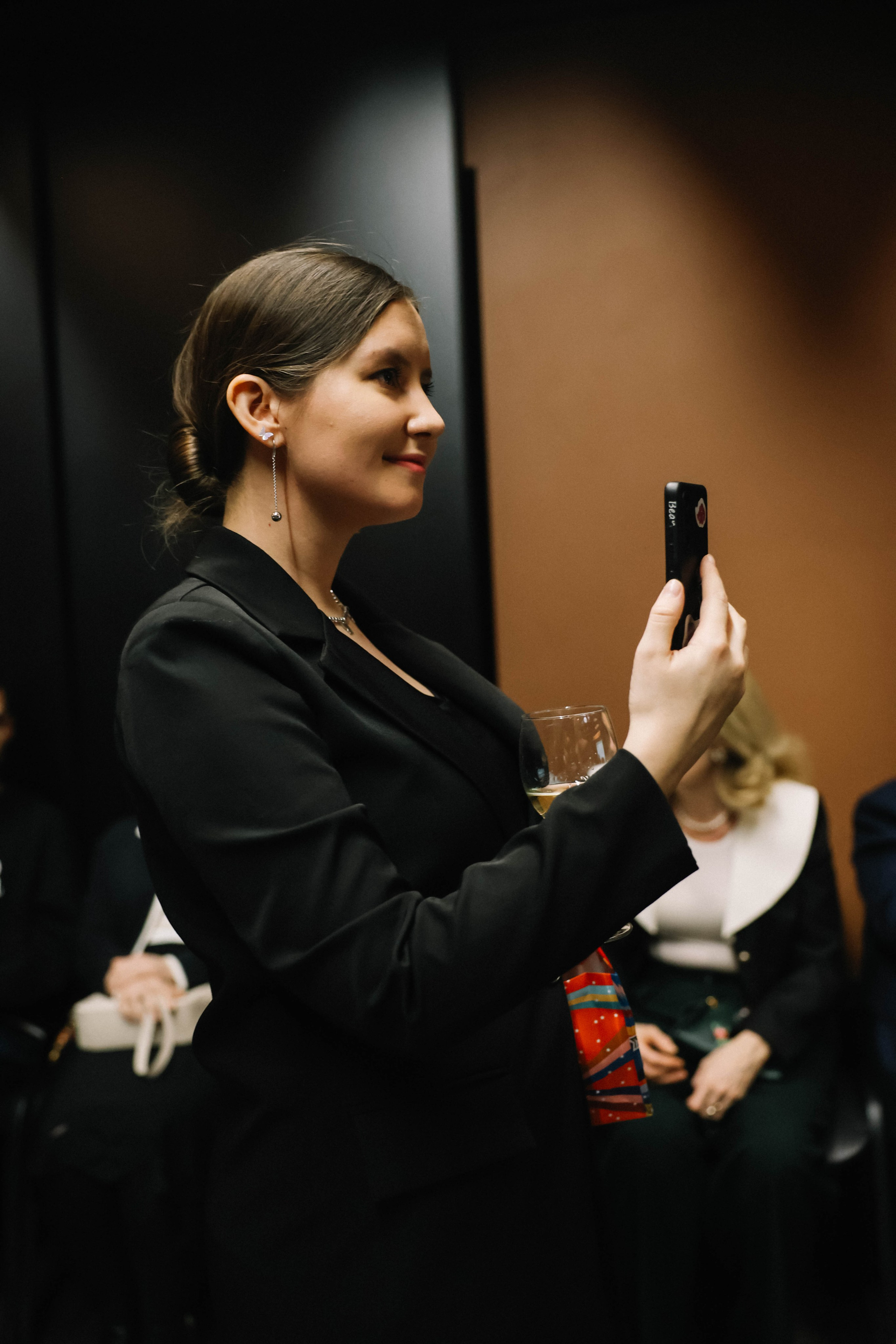 Музей. Kharchenkotatianaweddingphoto