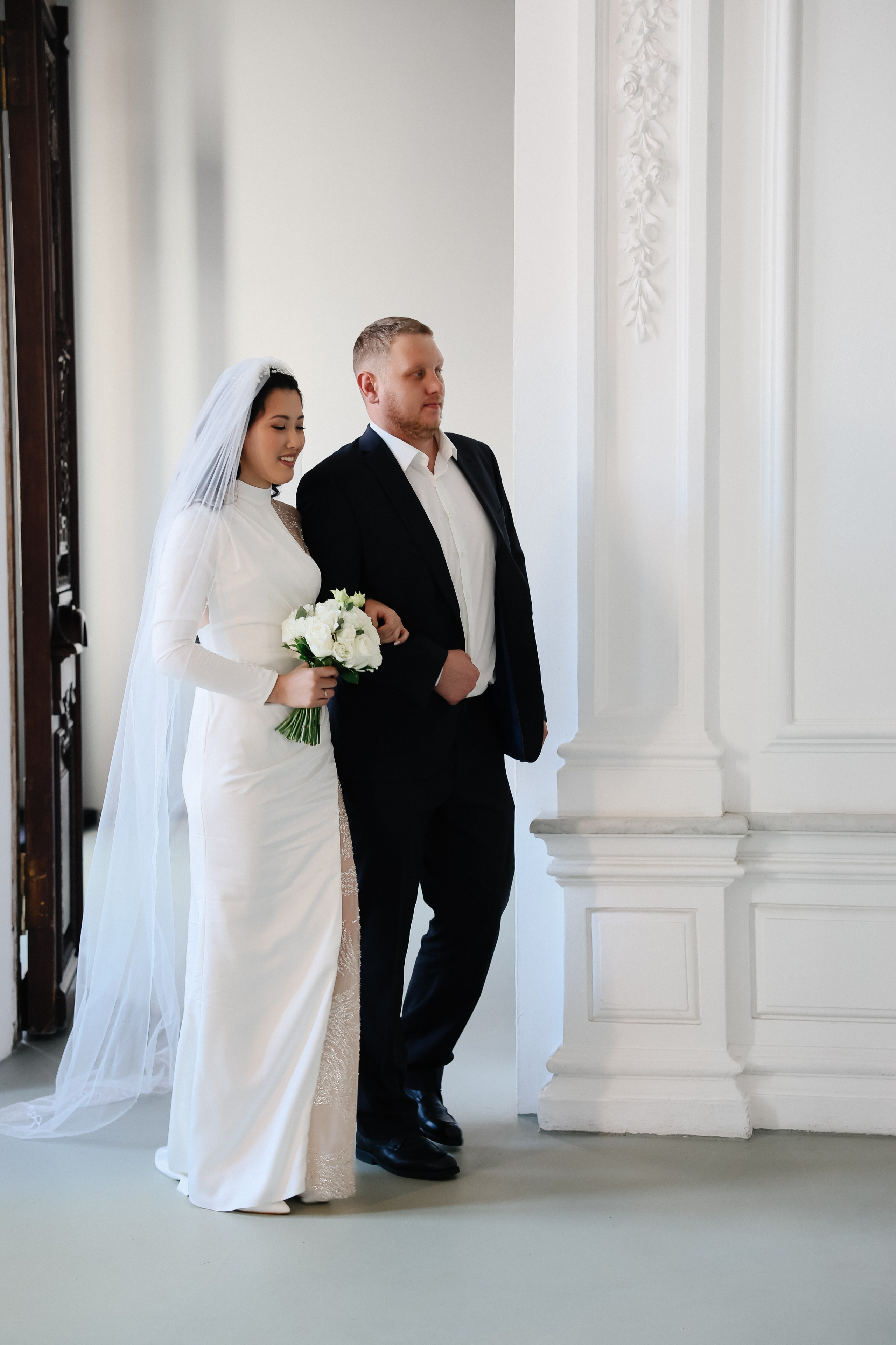 Evgeniy & INGA. Kharchenkotatianaweddingphoto