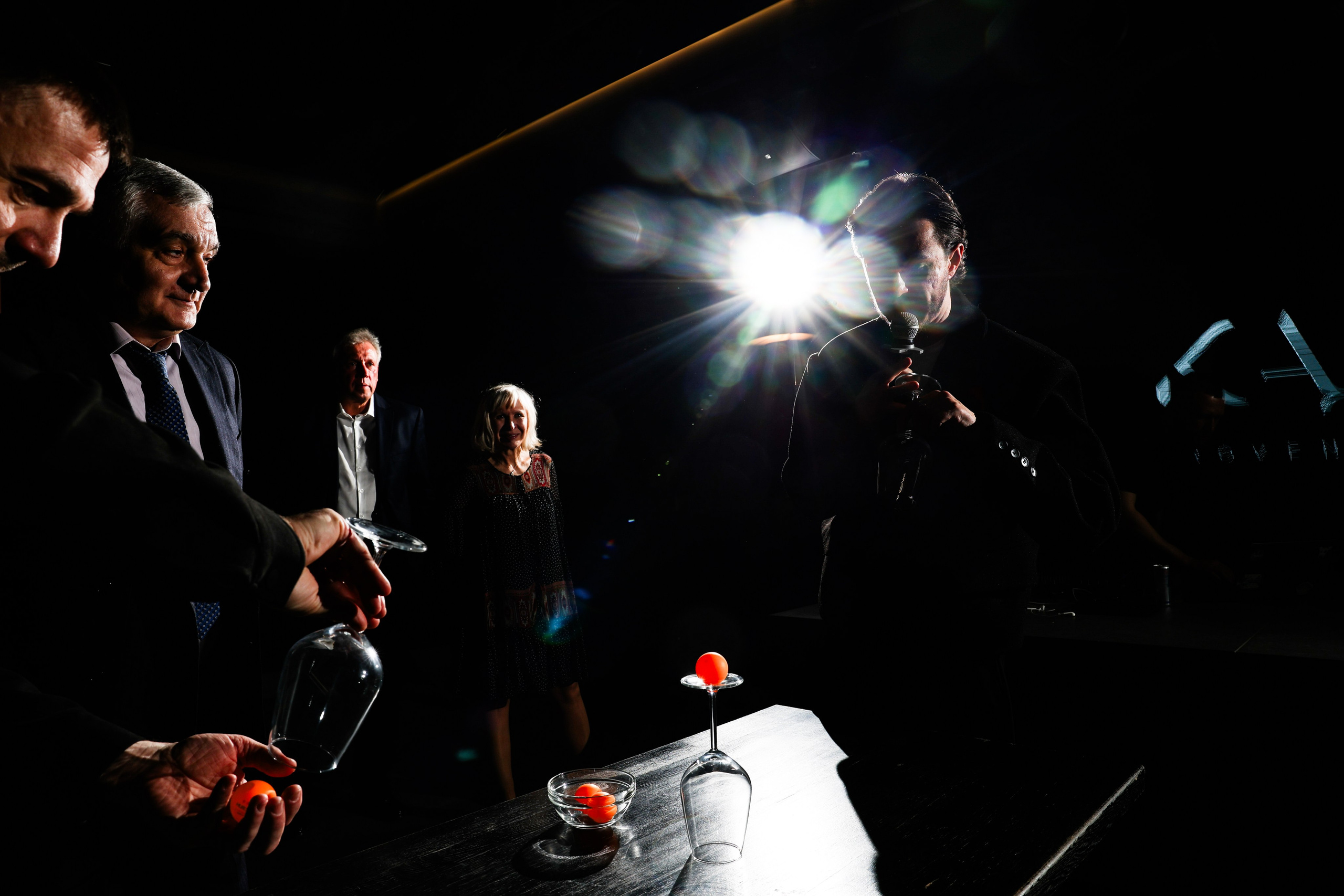 DENIS & ELIZAVETA Барвиха. Kharchenkotatianaweddingphoto