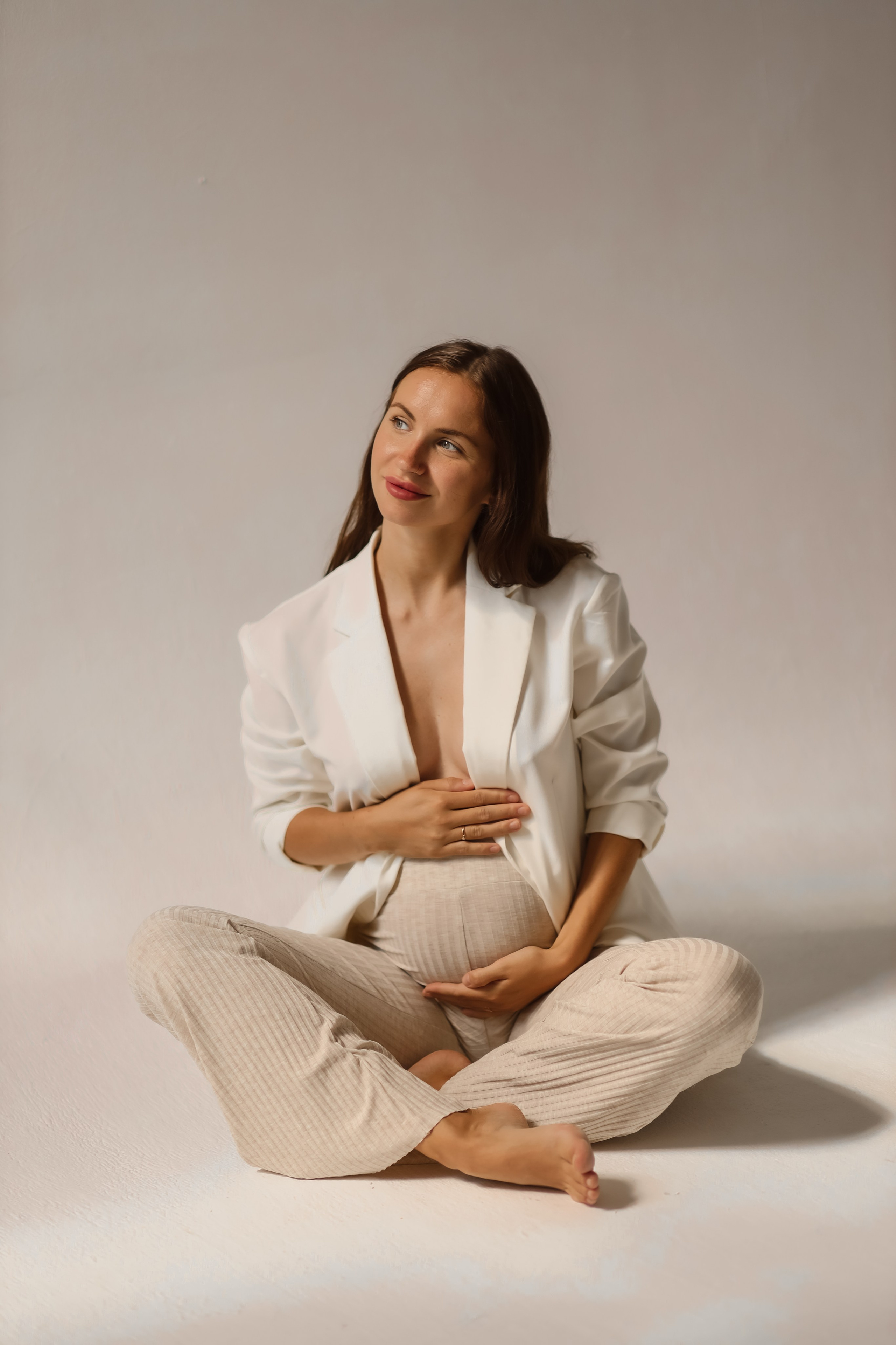 Анастасия и Тимофей. Kharchenkotatianaweddingphoto