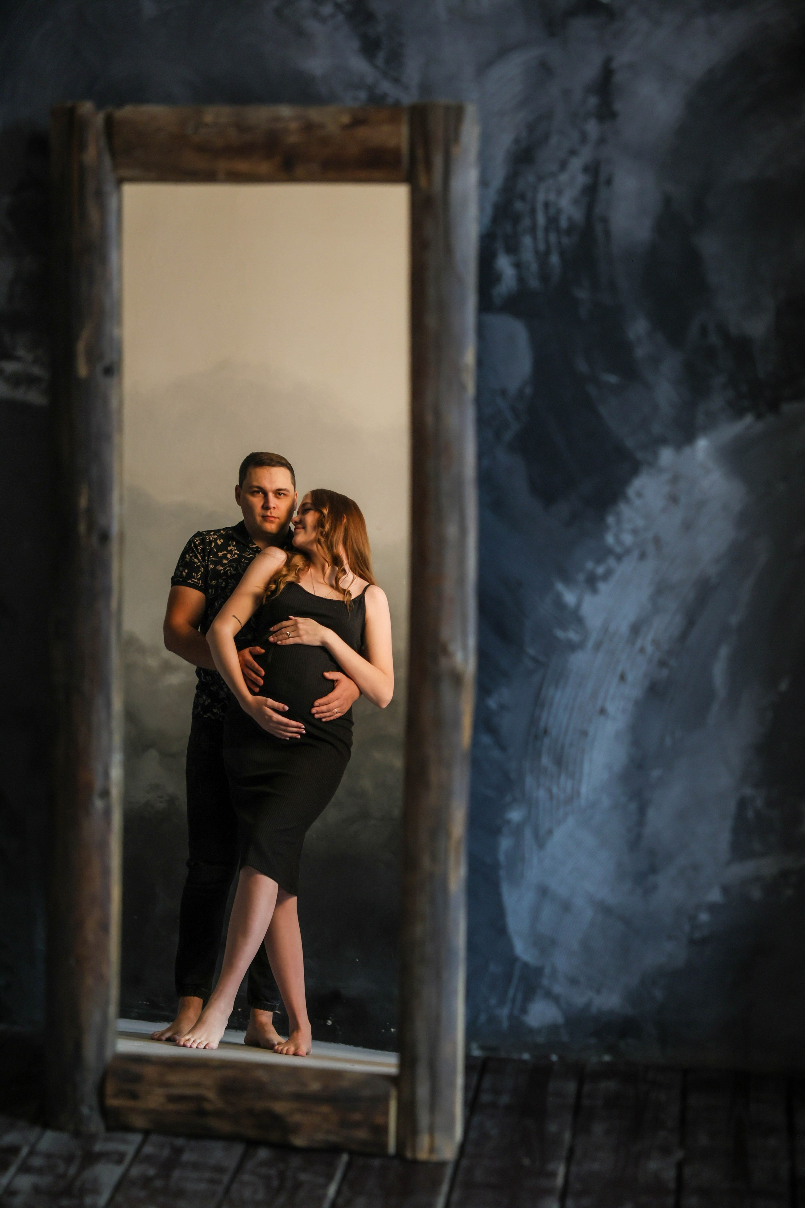 Kate. Kharchenkotatianaweddingphoto