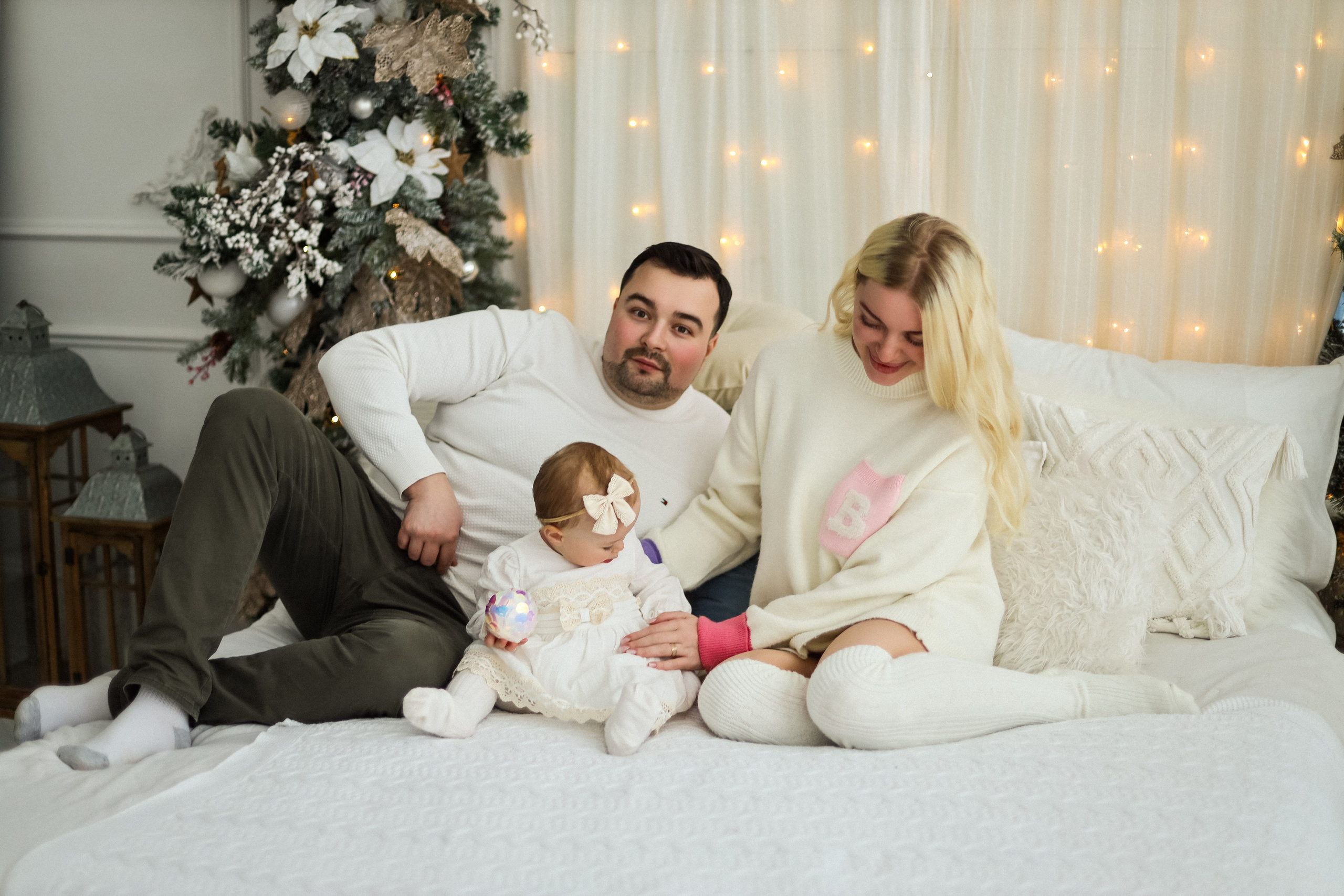 Аленка Луна. Kharchenkotatianaweddingphoto