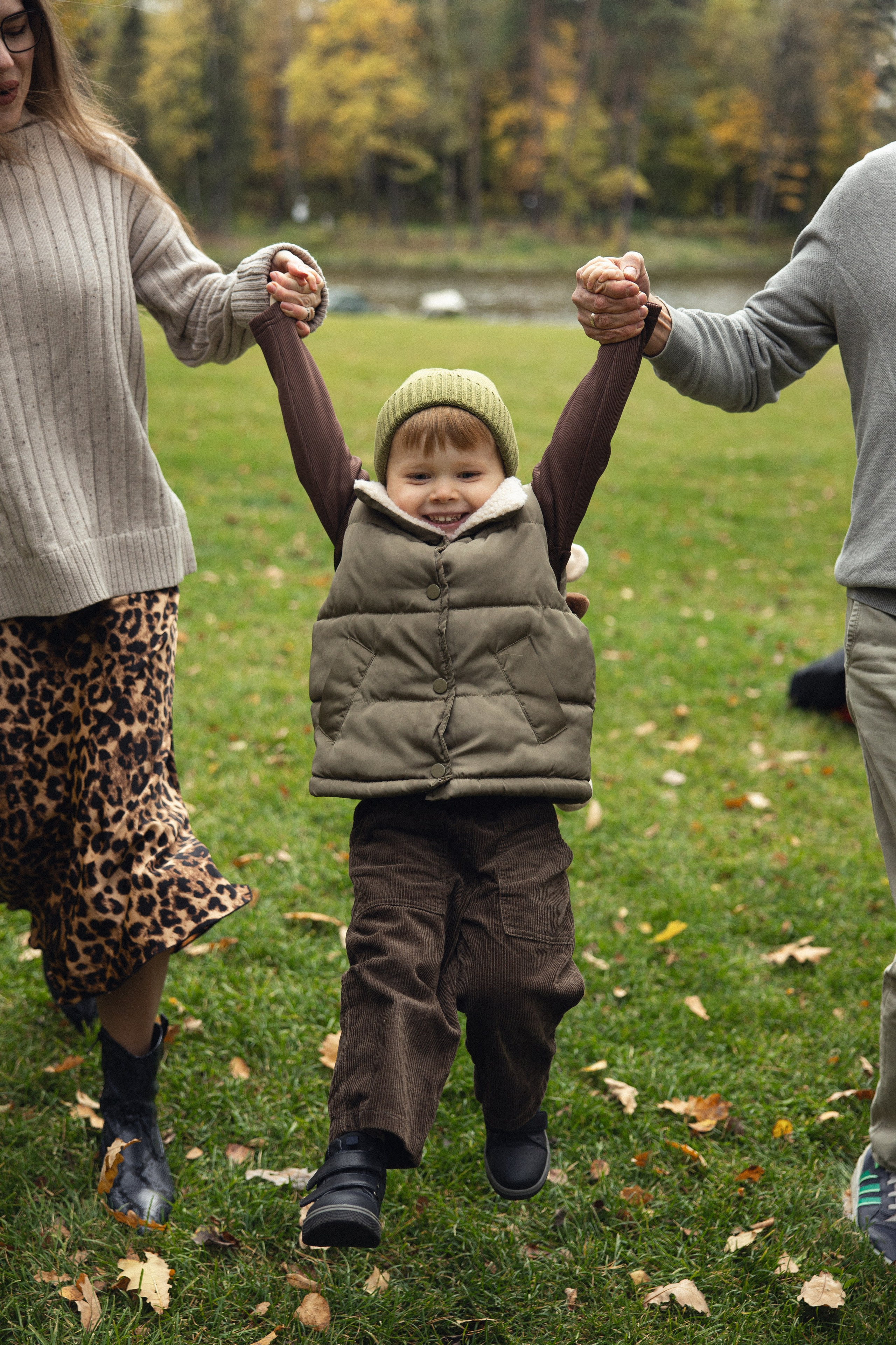 Ближняя дача. Kharchenkotatianaweddingphoto