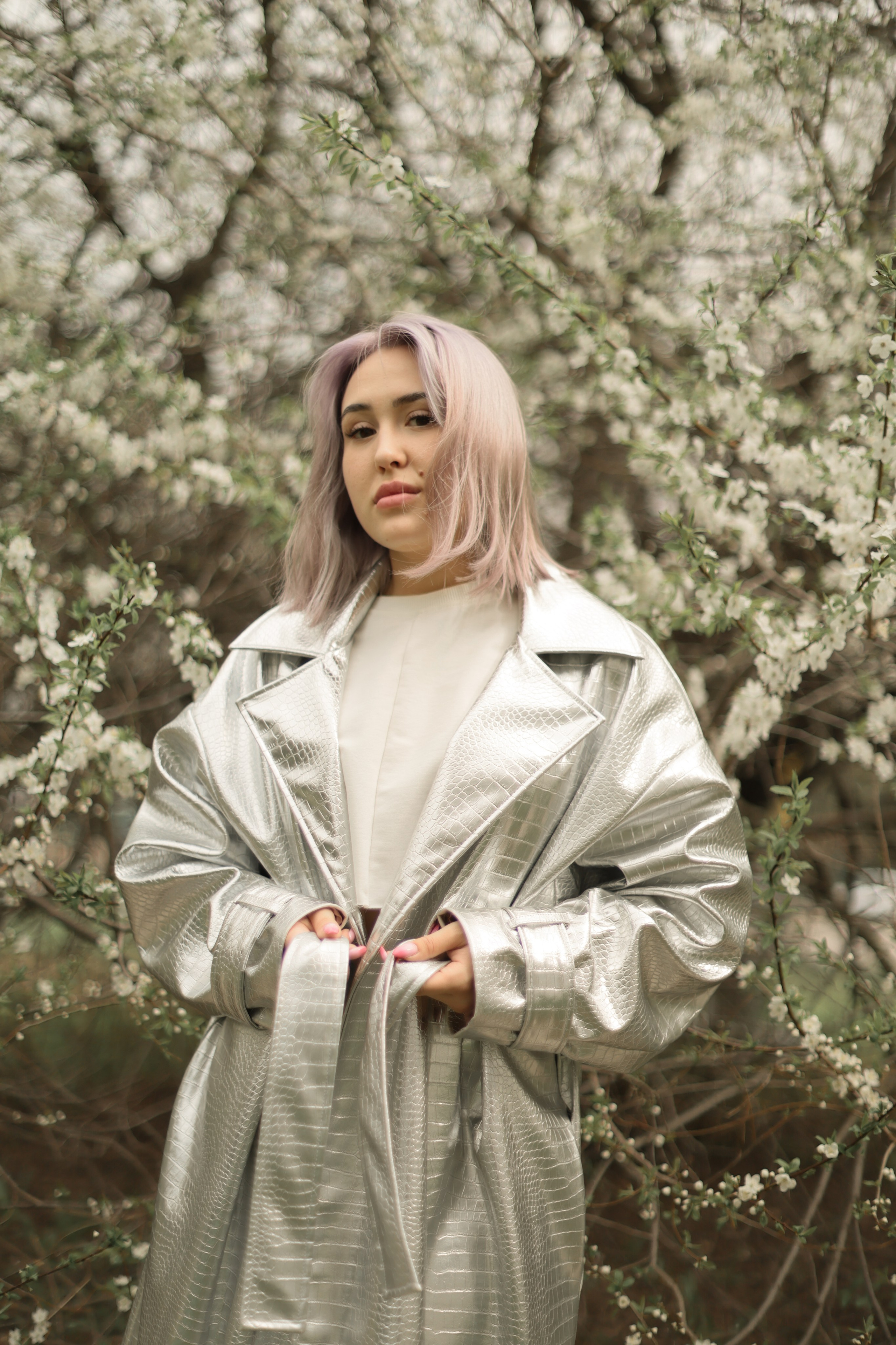 Andrey & Daria. Kharchenkotatianaweddingphoto