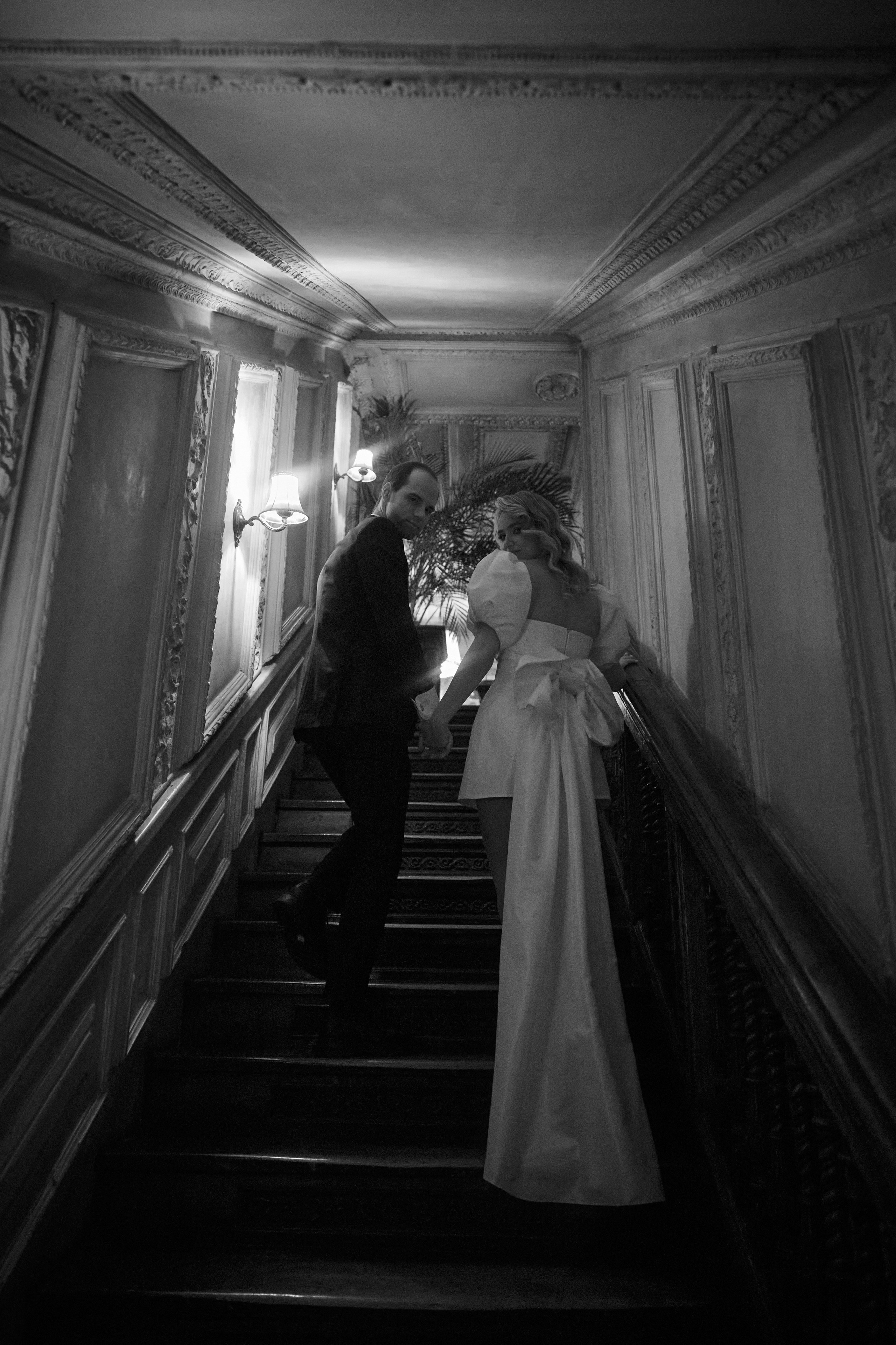 Kriss & Mary HILTON Leningradskaiya. Kharchenkotatianaweddingphoto