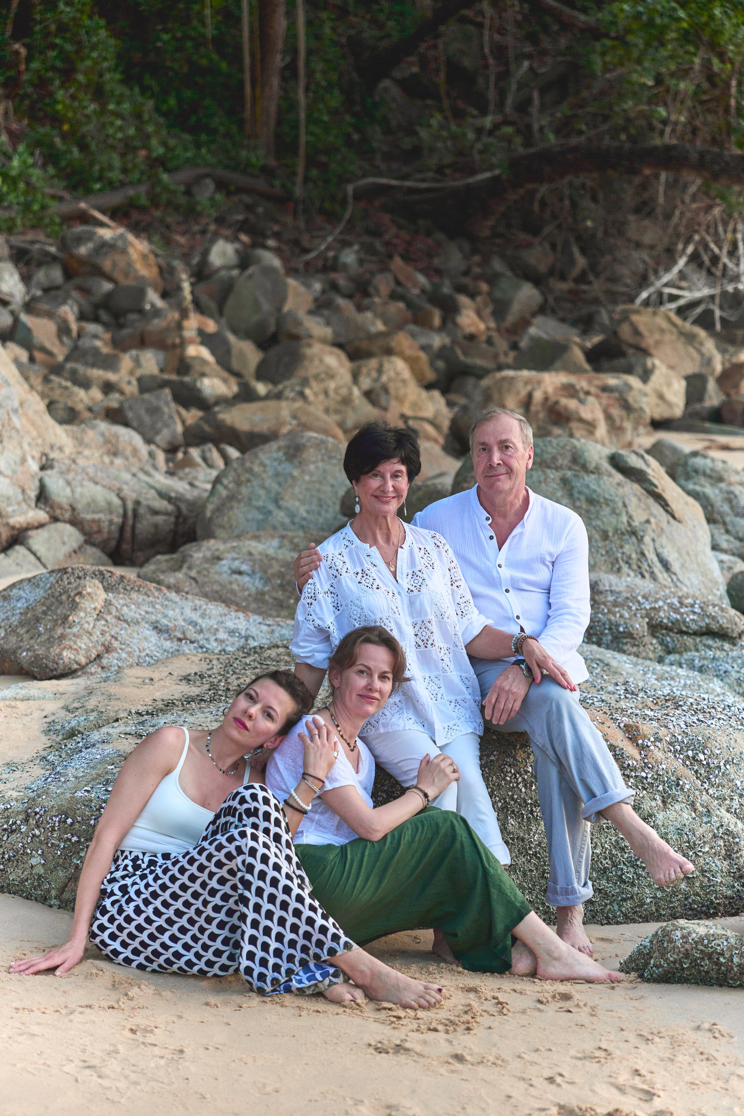 Villa Nation. Kharchenkotatianaweddingphoto