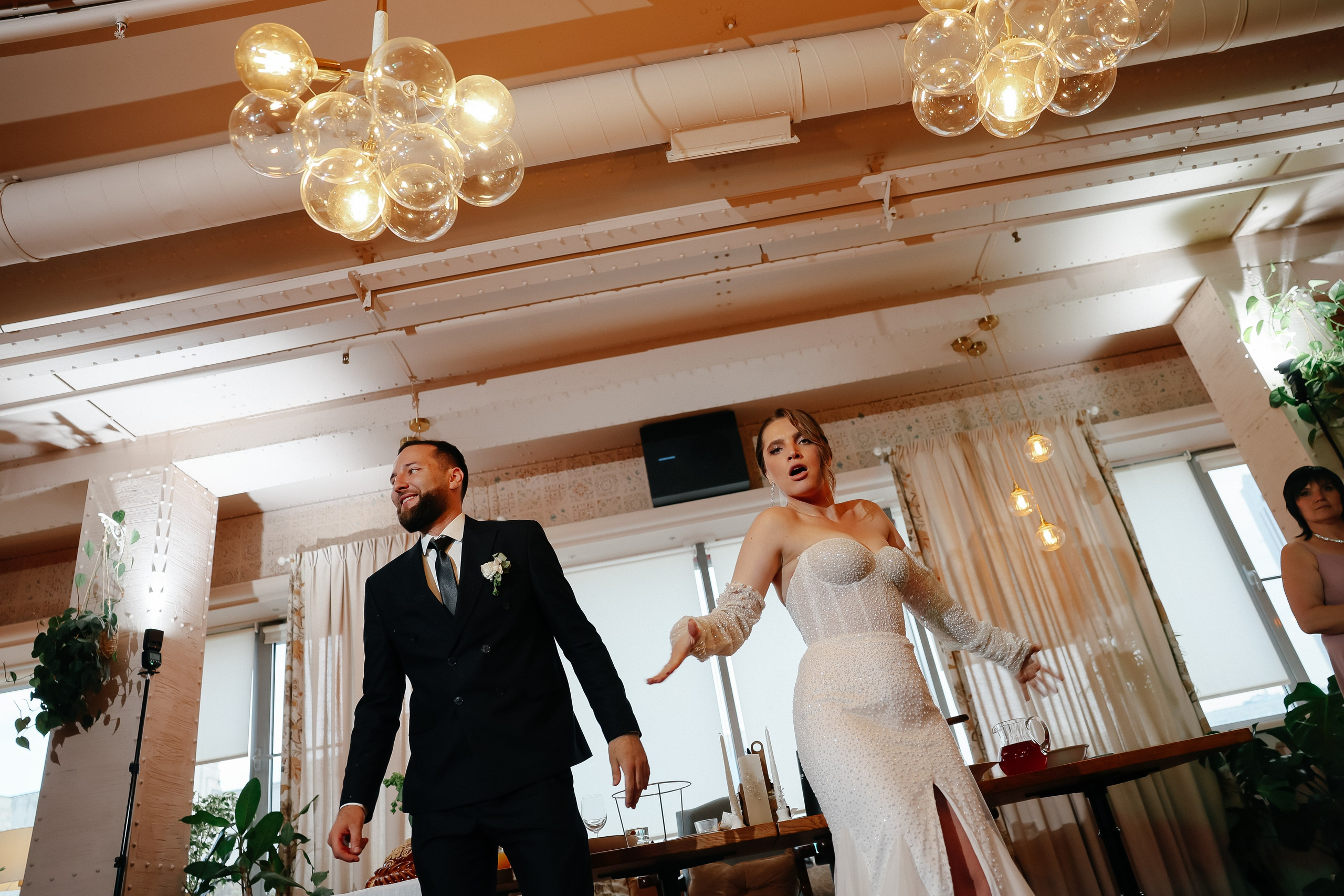 VLAD & VALERIA. Kharchenkotatianaweddingphoto