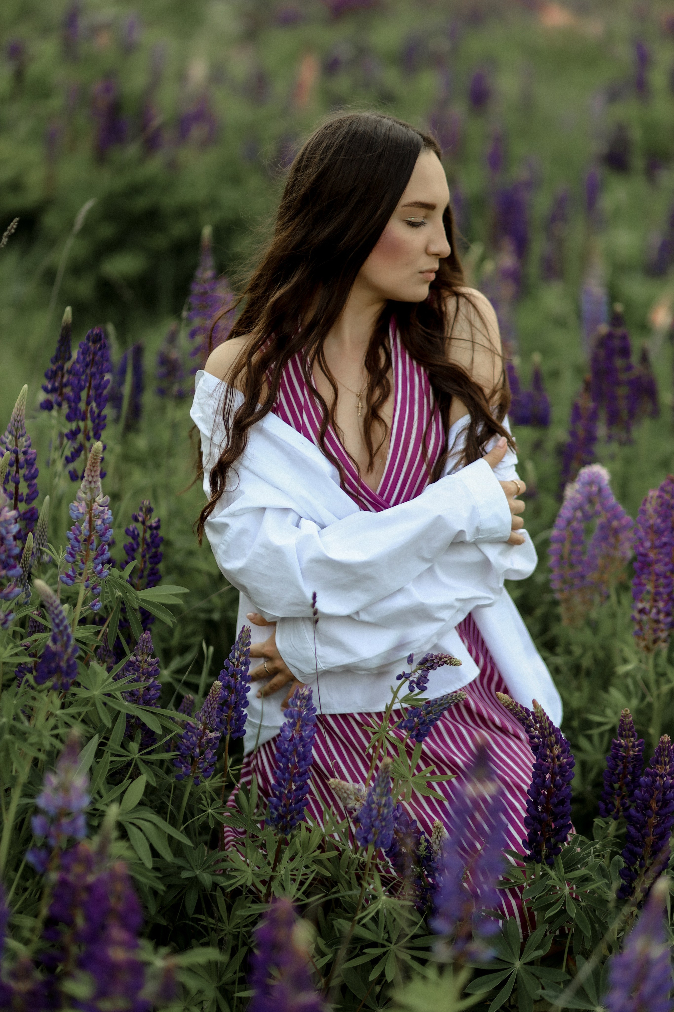 Yana Leto. Kharchenkotatianaweddingphoto