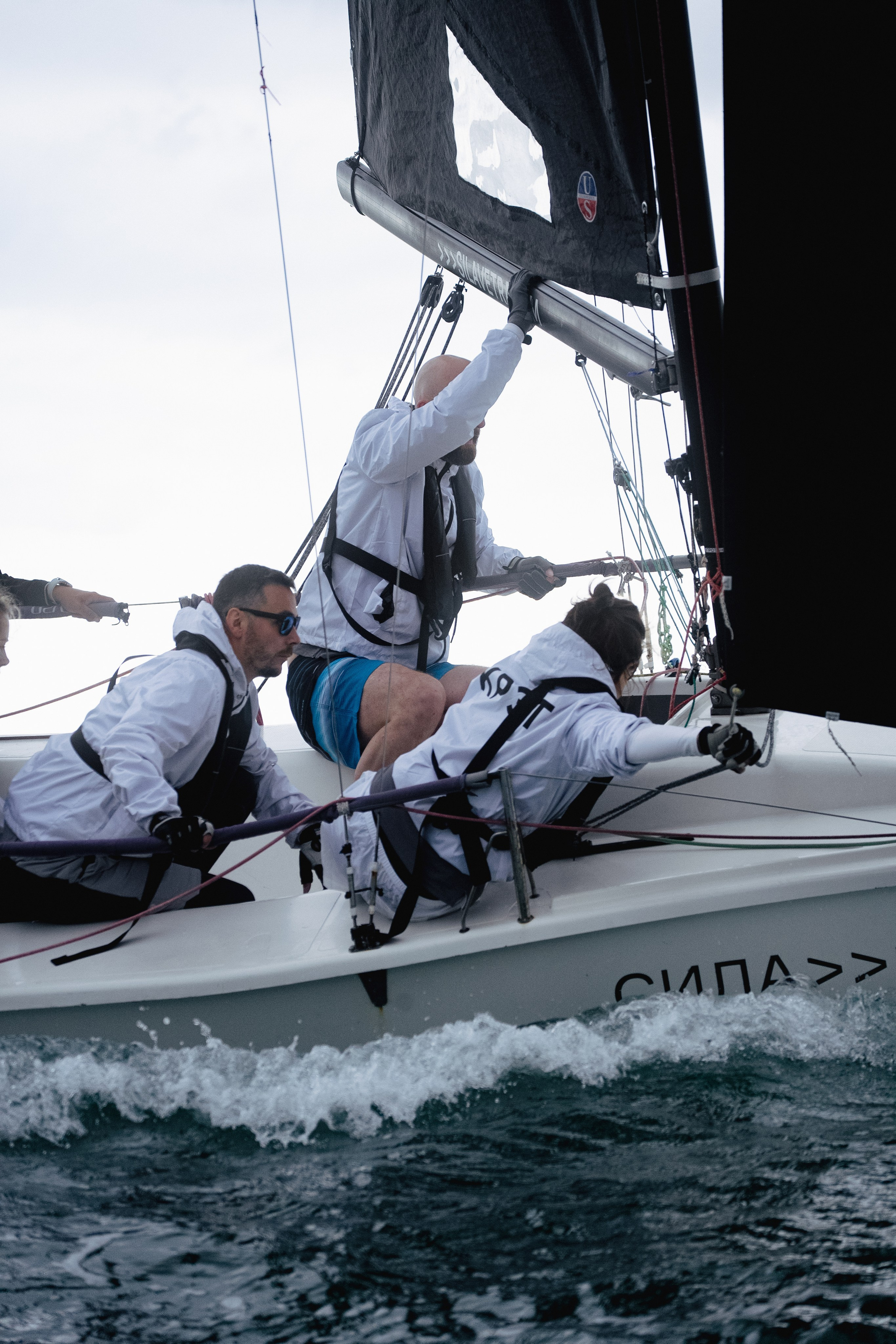 РЕПОРТАЖНАЯ СЪЕМКА. Жильцова Диана фотограф г. Сочи