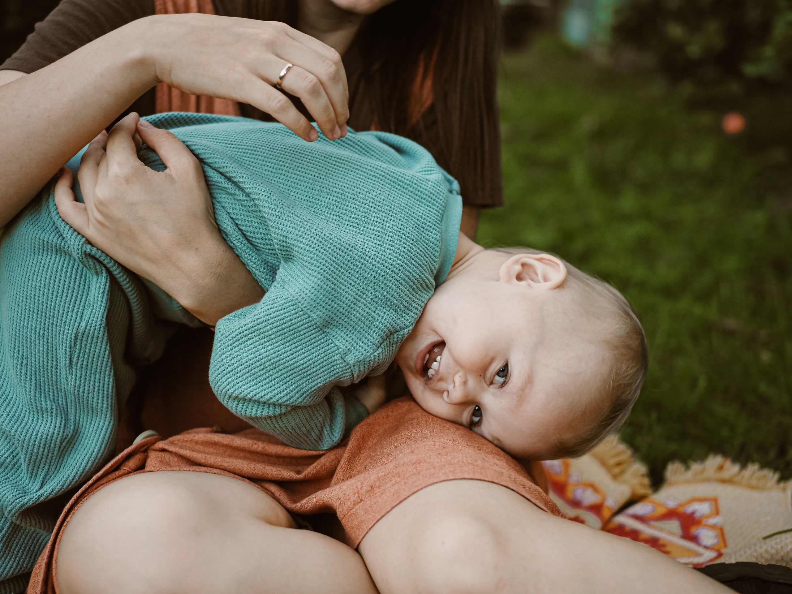 Поколения. Фотограф Рязань. Семейный Свадебный фотограф