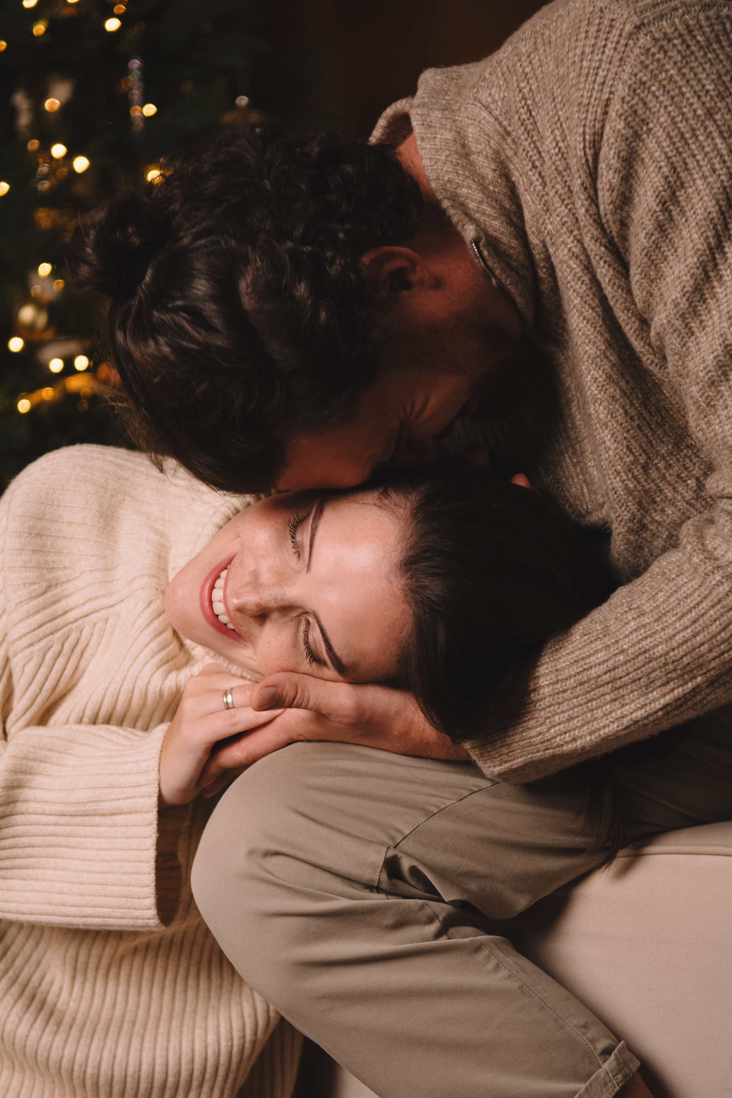 Ирина Горбенко — фотограф в Екатеринбурге