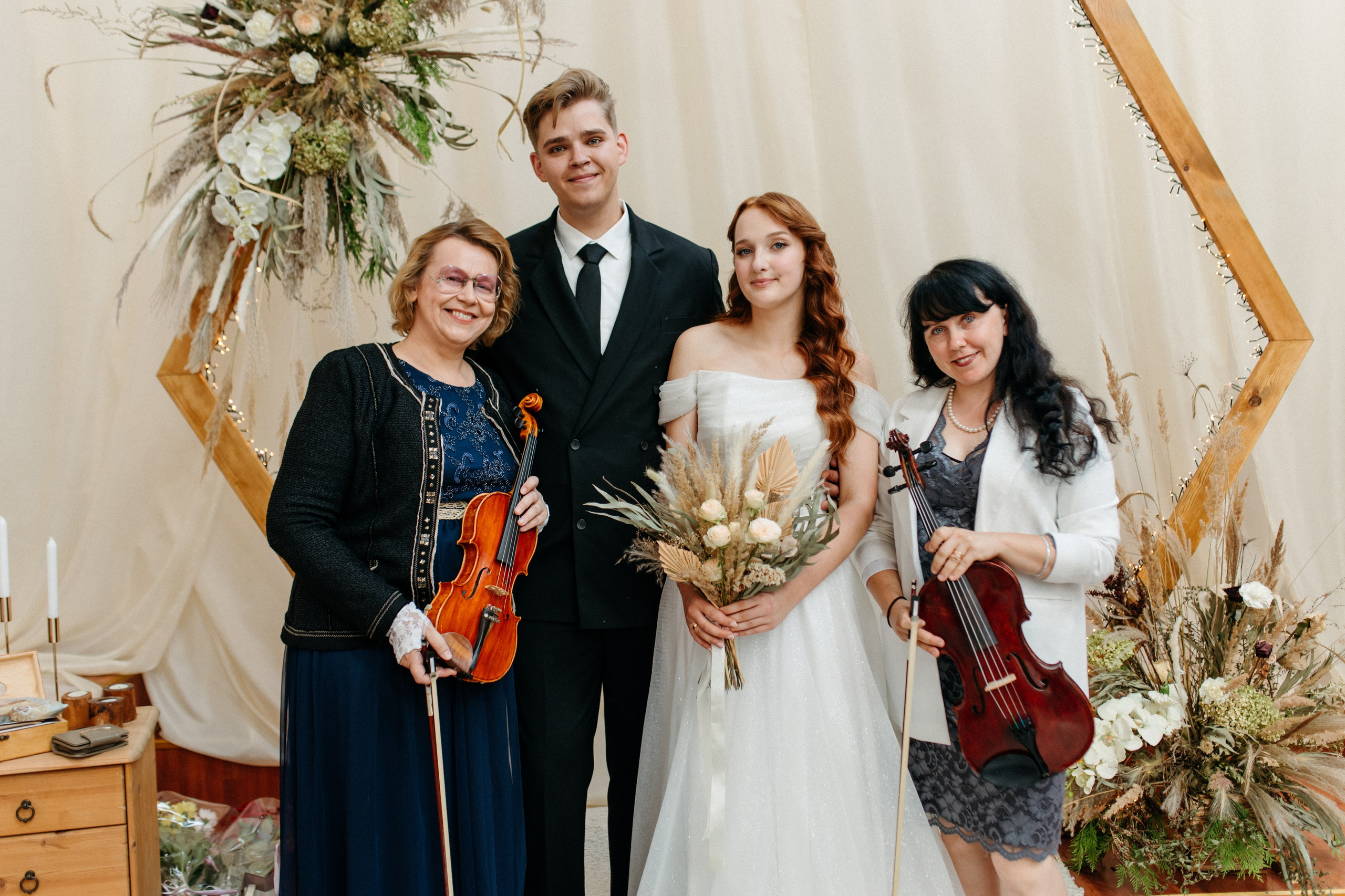 Илья и Эрика. Свадебный фотограф Гродно Минск Destination wedding photographer