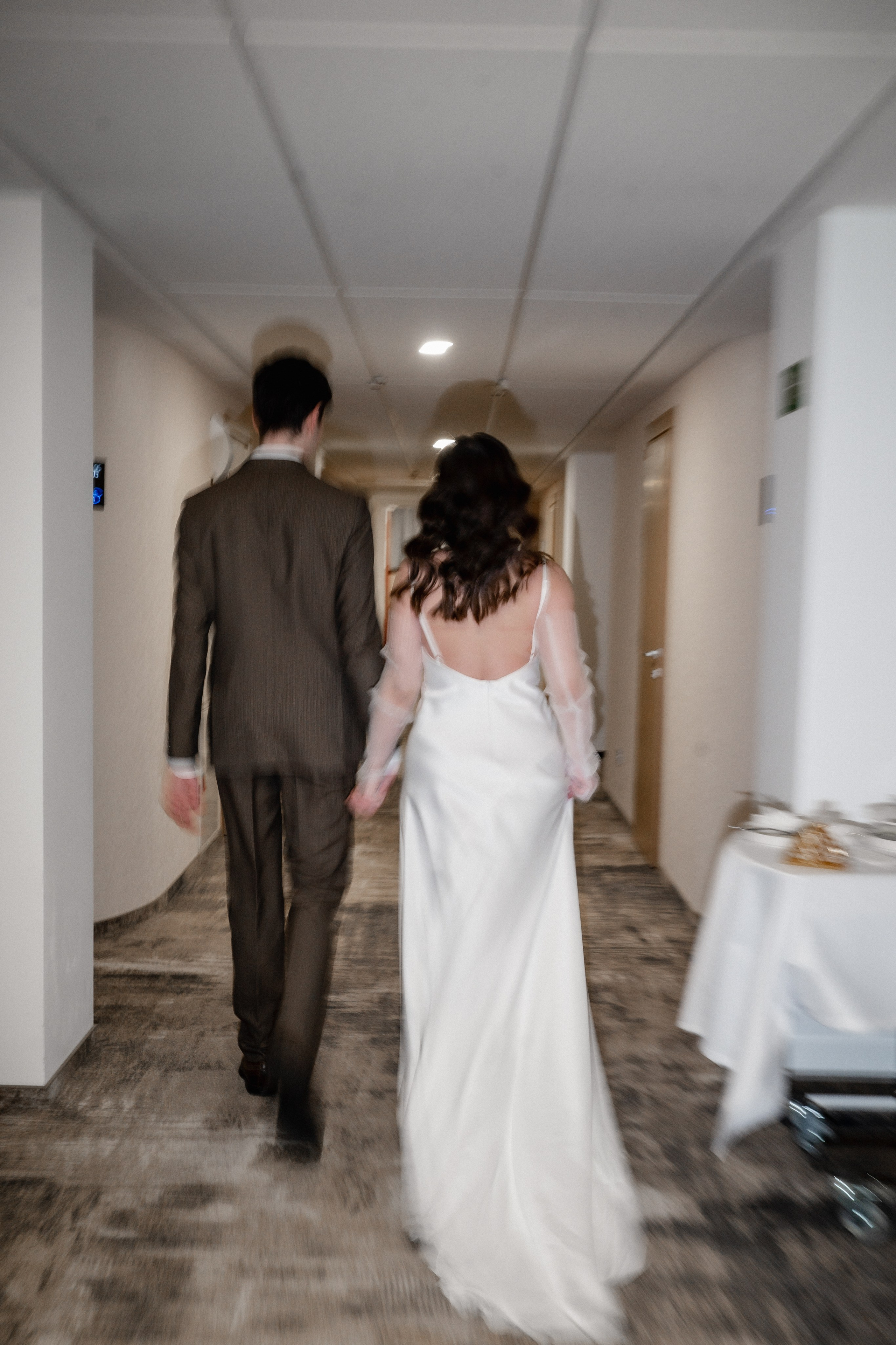 Georgiy & Polina. Dolce_wedding