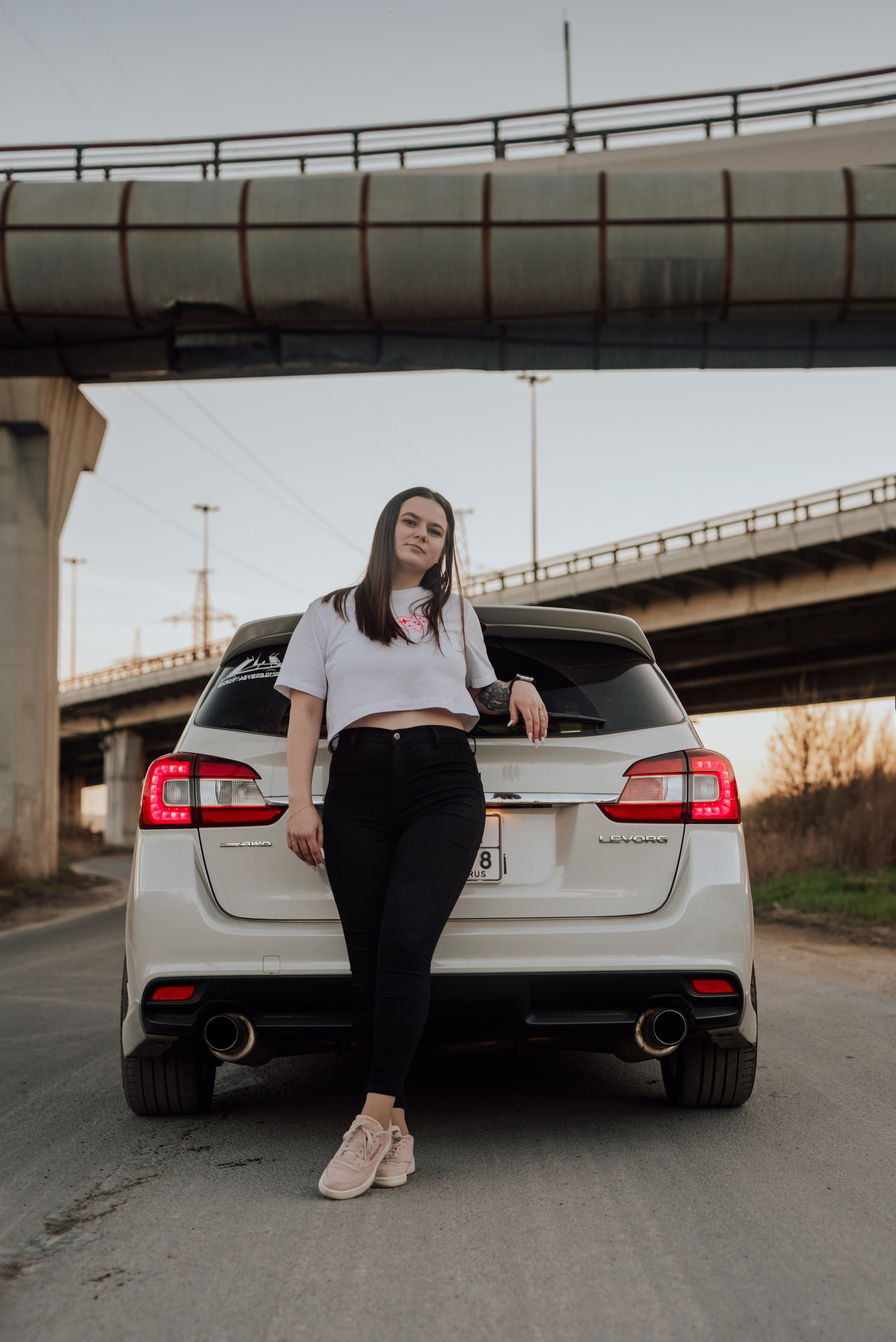 Валентина. Фотограф в Санкт-Петербурге и Ленинградской области