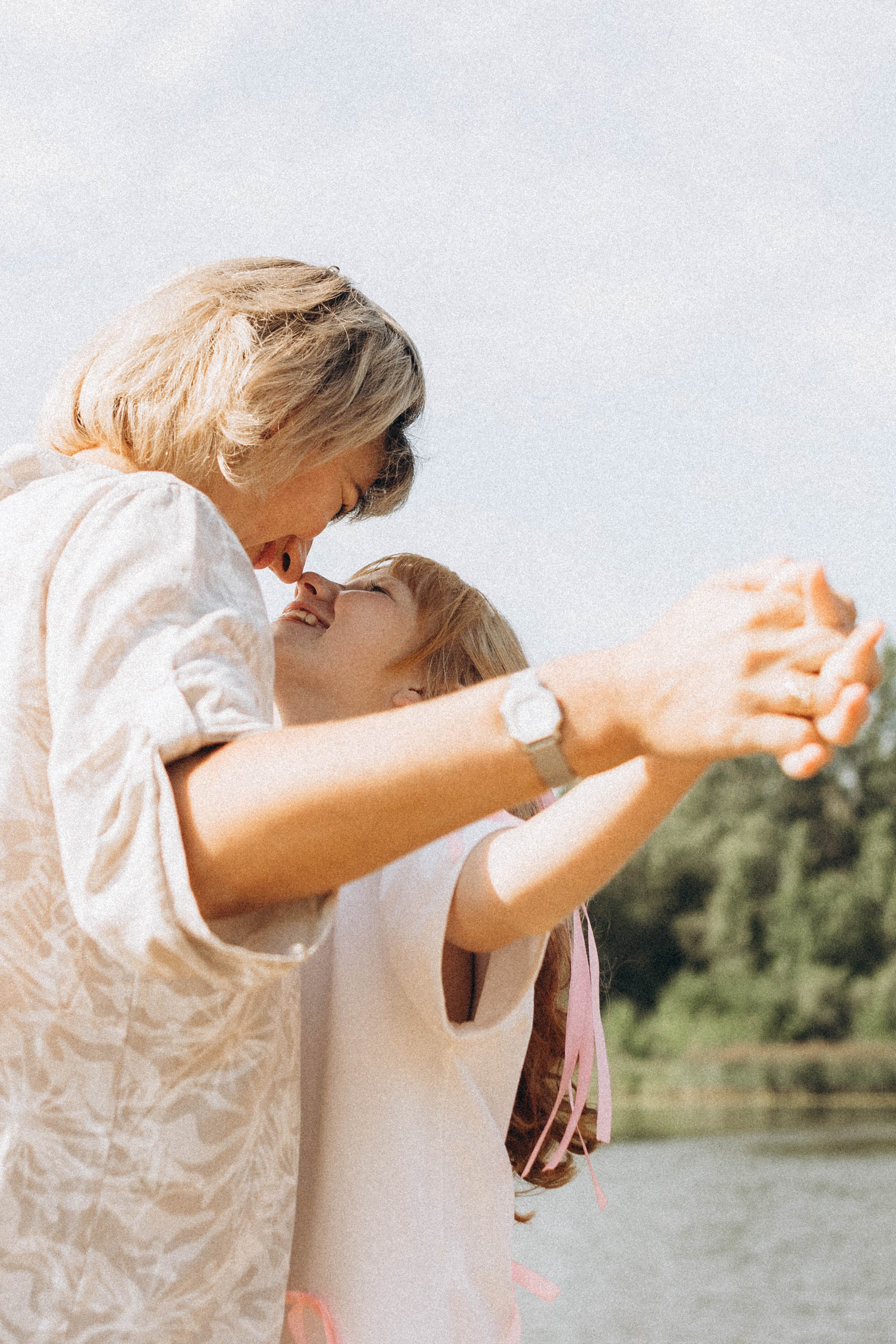 Фотограф Ярославль