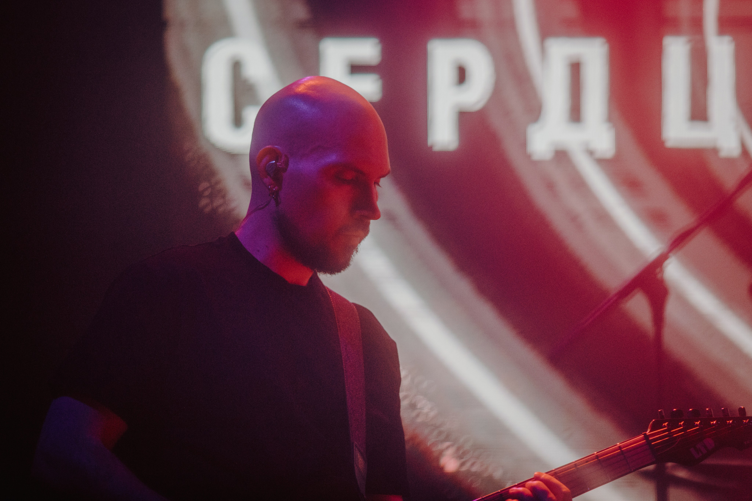 СЕРДЦЕ НЕ СТУЧИТ. Фотограф Елена Богачева (lenalena_na_na_na)