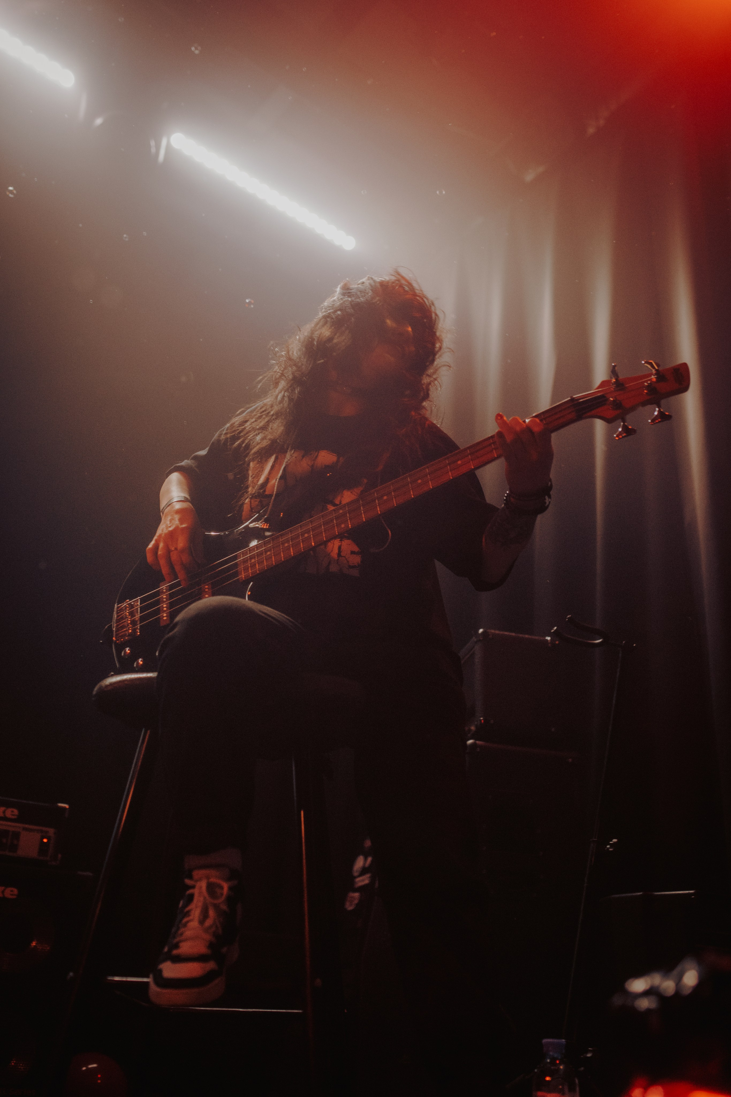 СЕРДЦЕ НЕ СТУЧИТ. Фотограф Елена Богачева (lenalena_na_na_na)