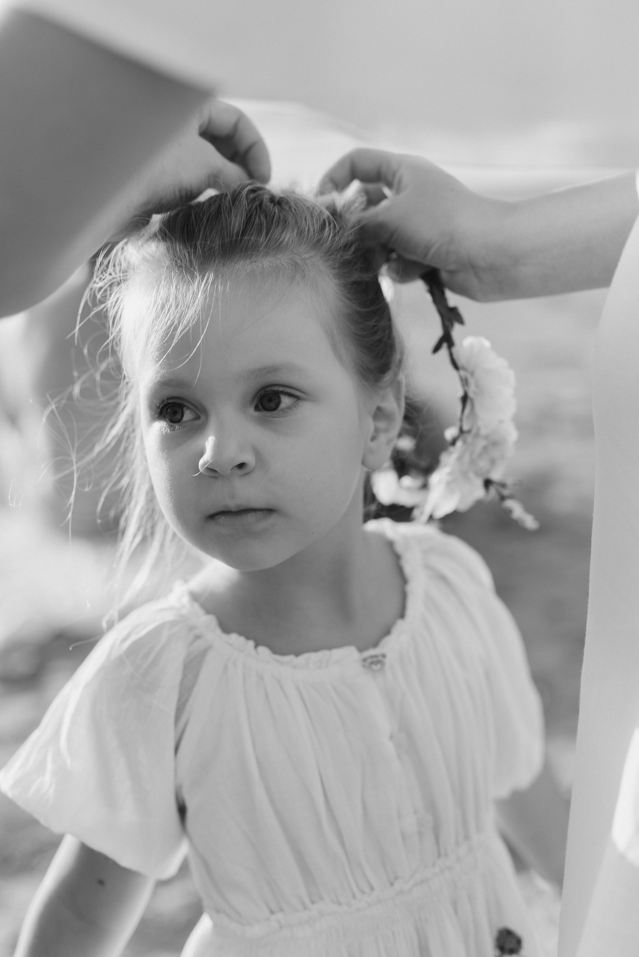 Ela, Andre & Mira: Pregnancy. Family photographer in Israel | Alesya Superfin