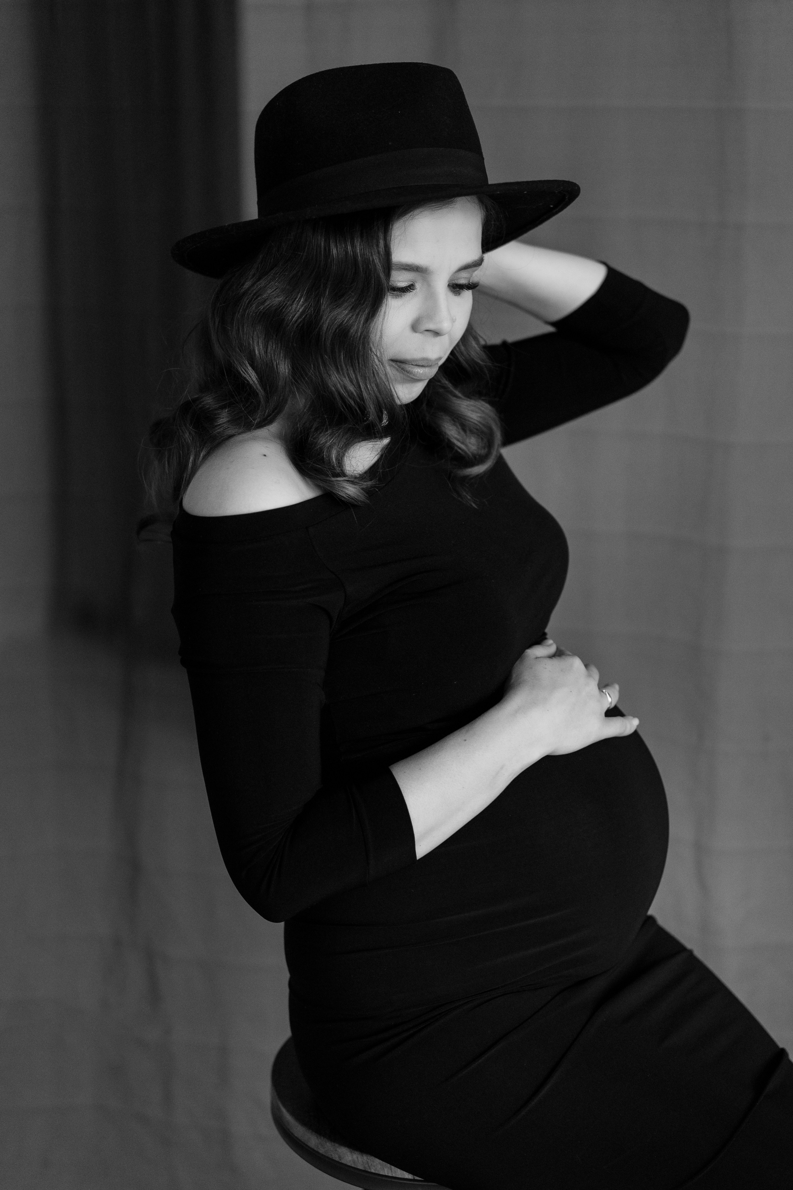 Наталья. Семейный и свадебный фотограф Минск, Беларусь Анна Орловская