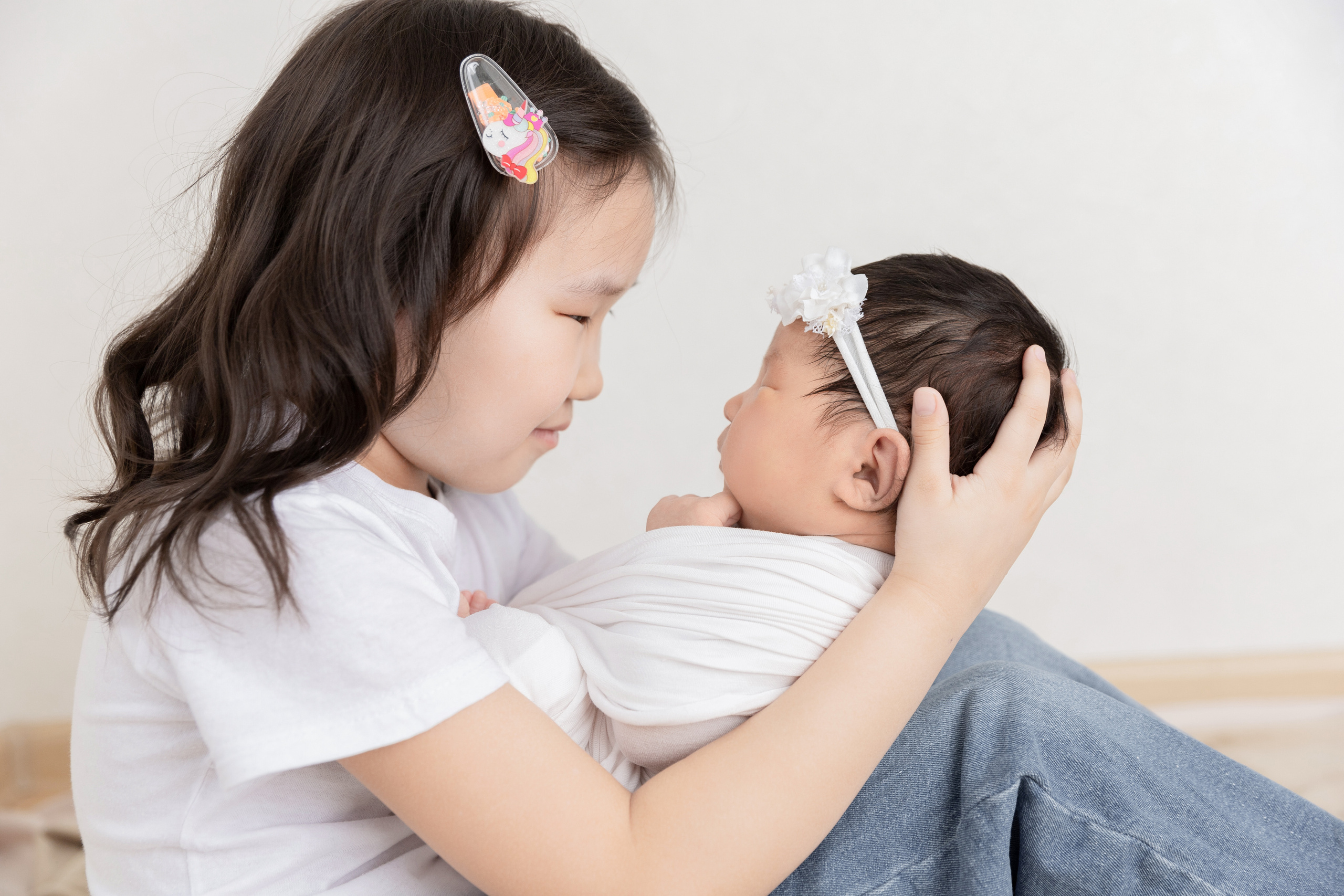 Съемка с родителями и детьми. Главная