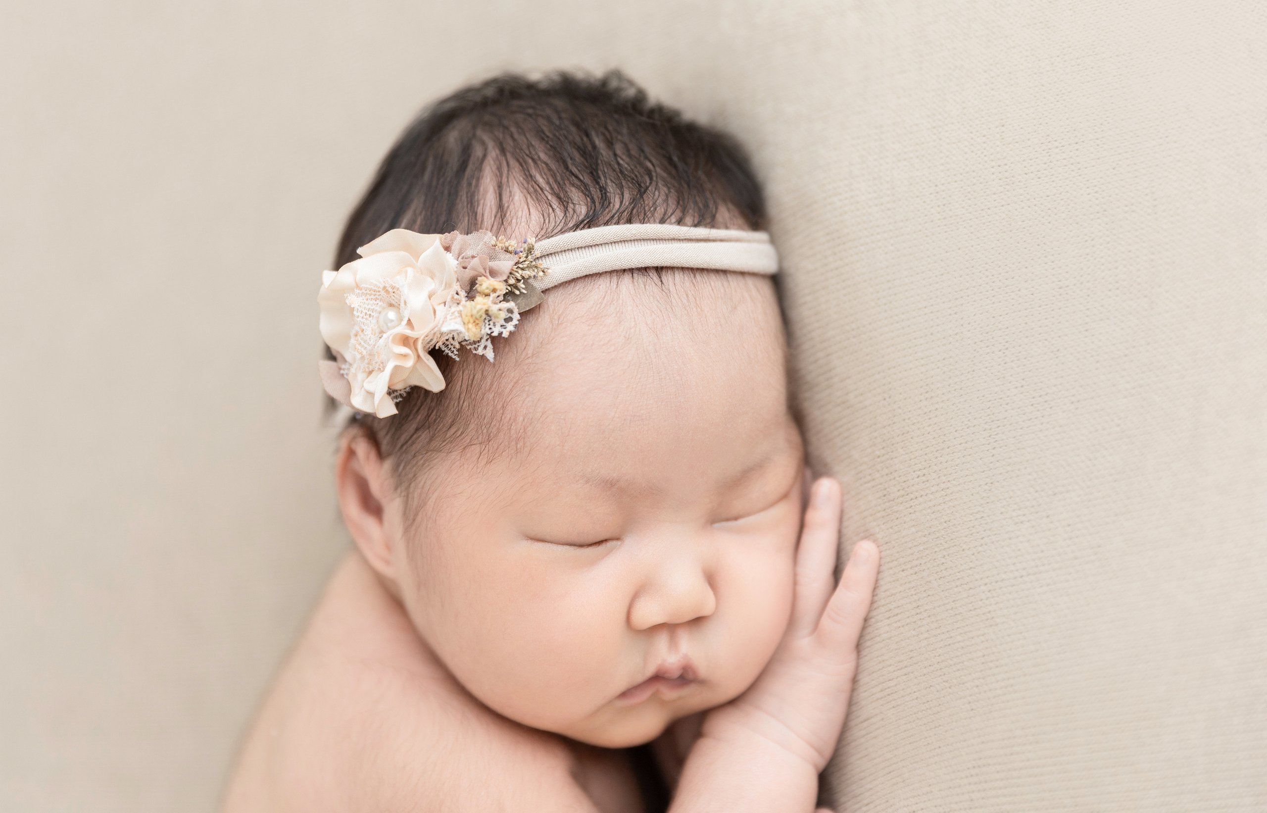 Новорожденные. Главная