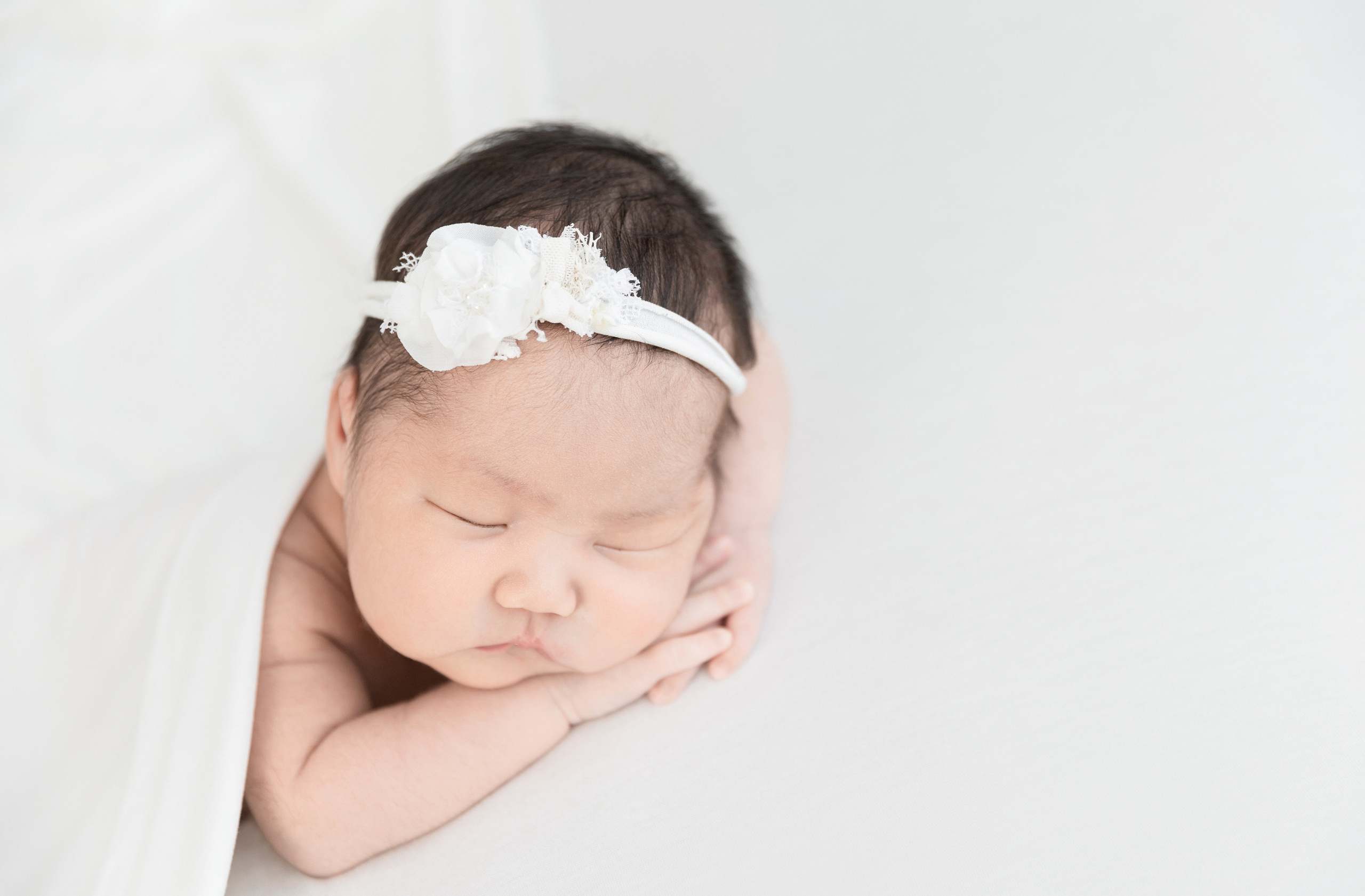 Новорожденные. Главная