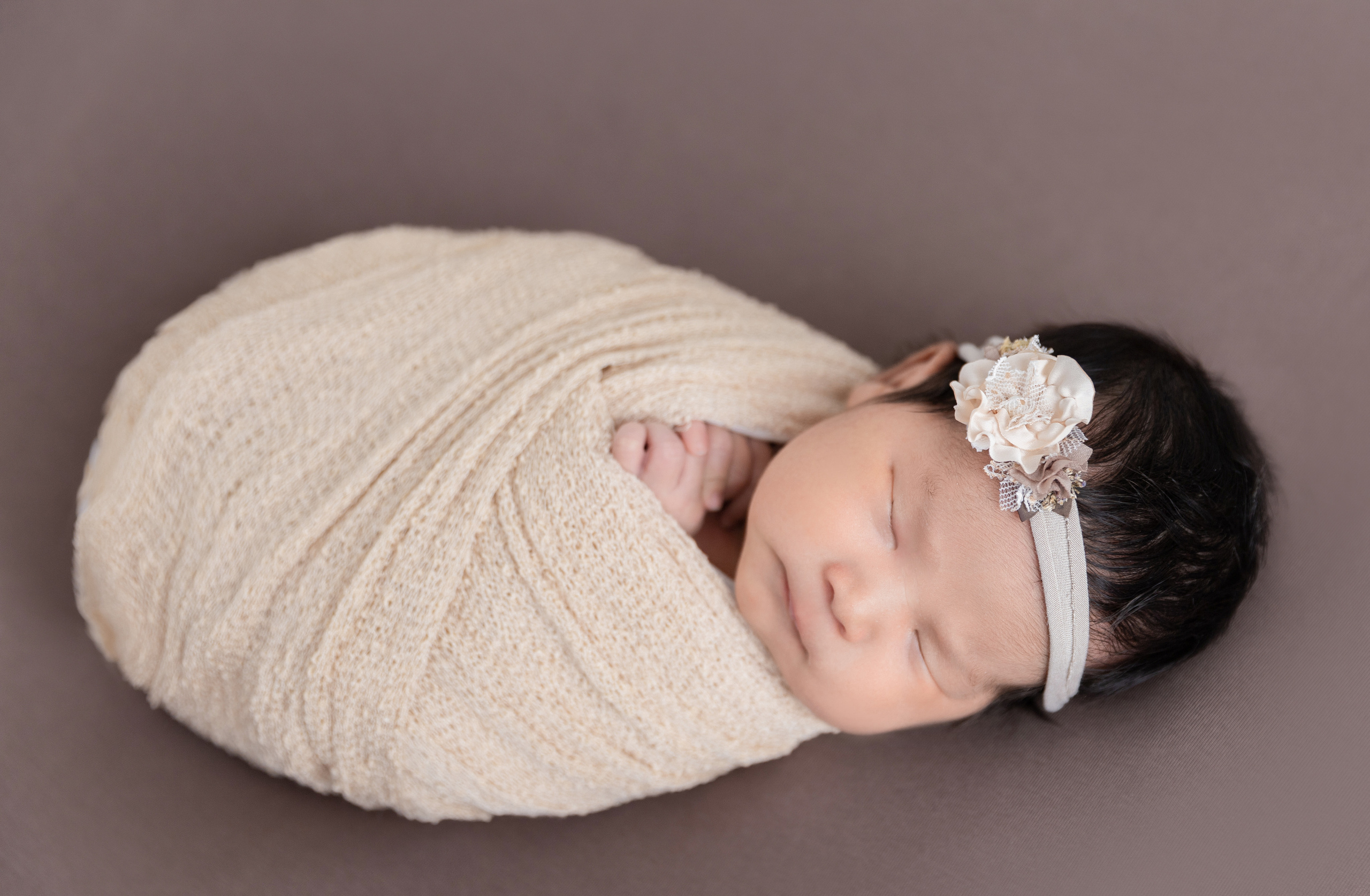 Новорожденные. Главная