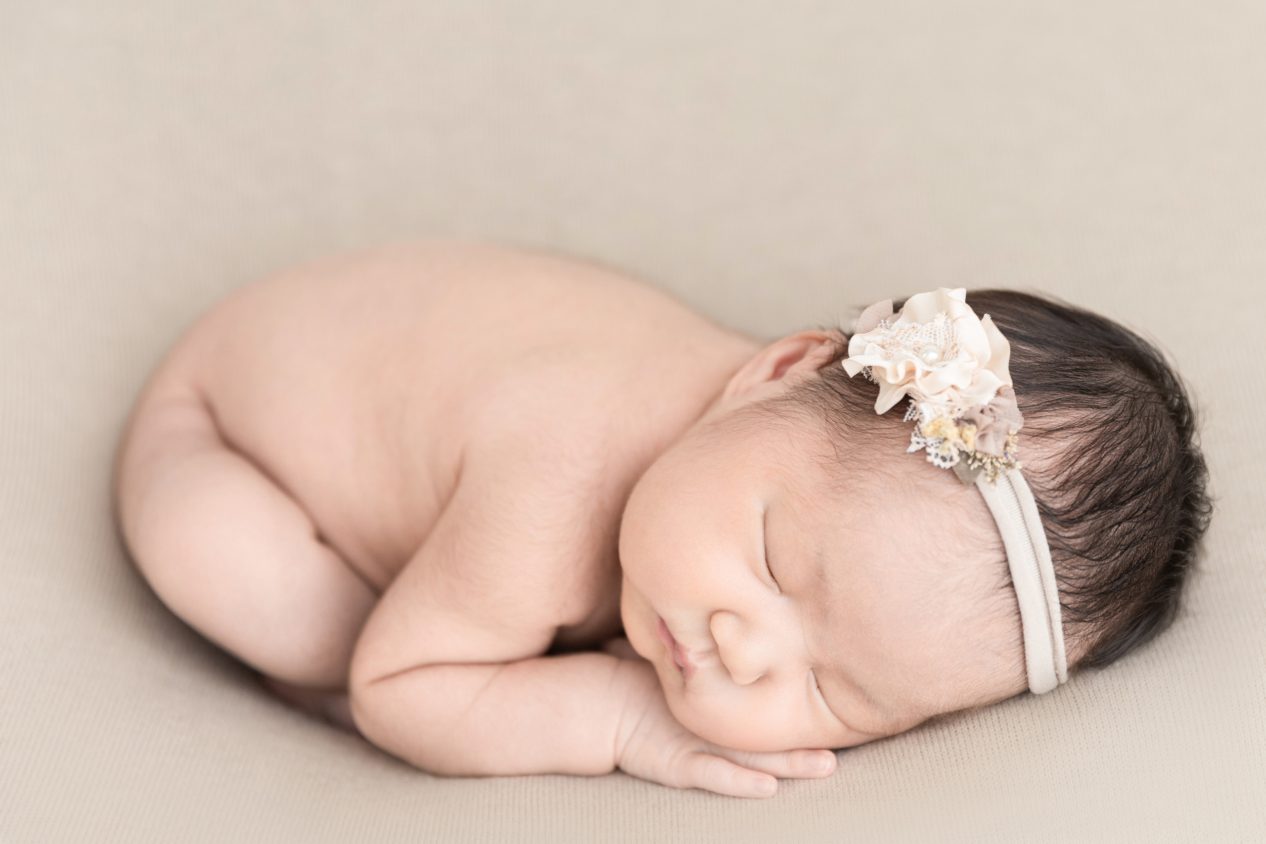 Новорожденные. Главная