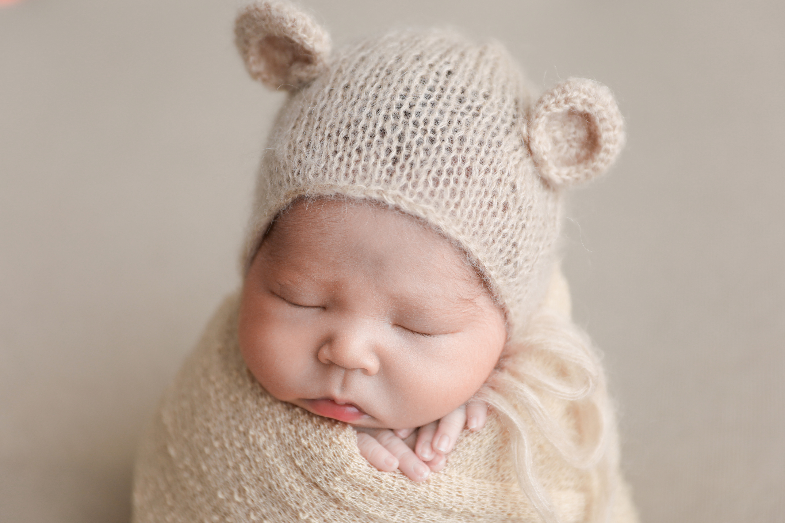 Новорожденные. Главная