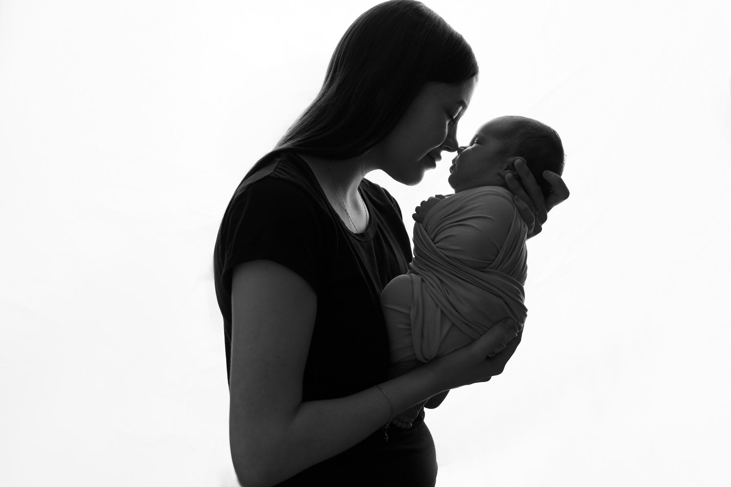 Съемка с родителями и детьми. Главная