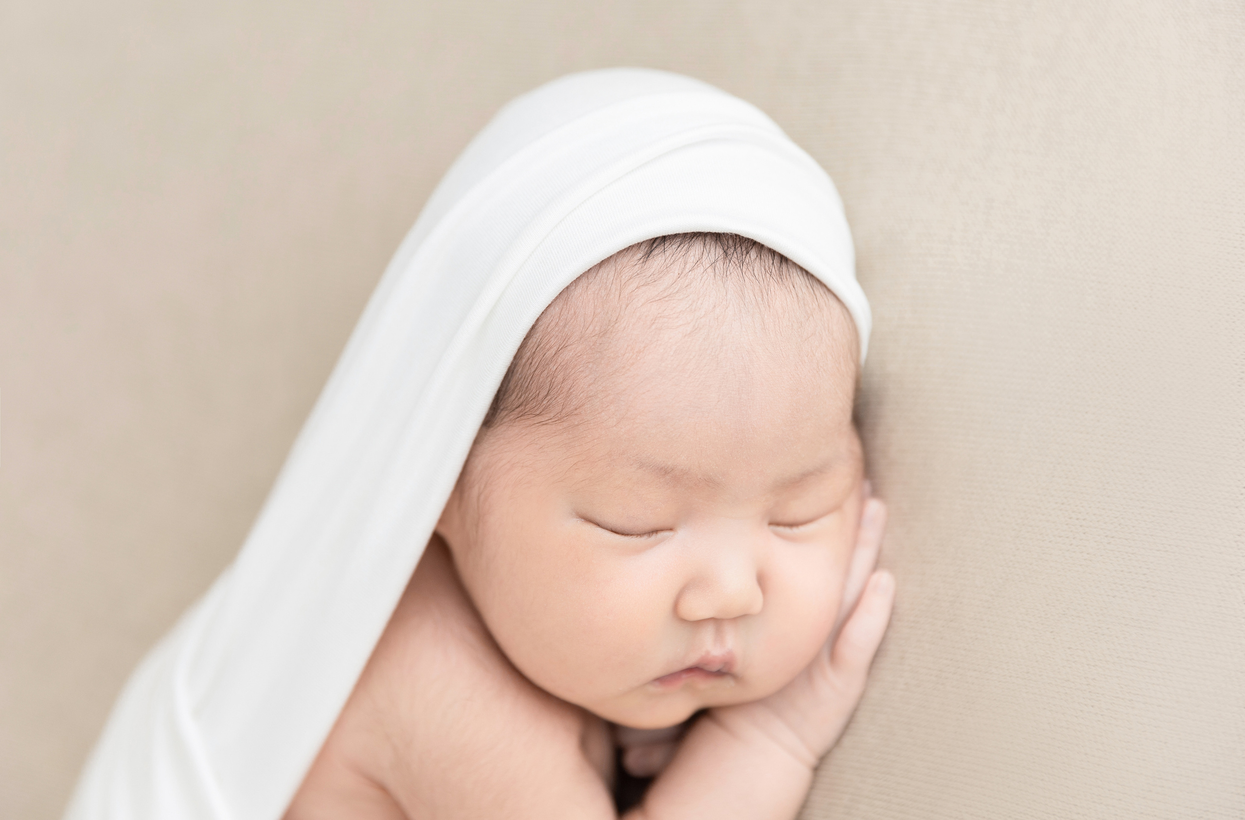 Новорожденные. Главная