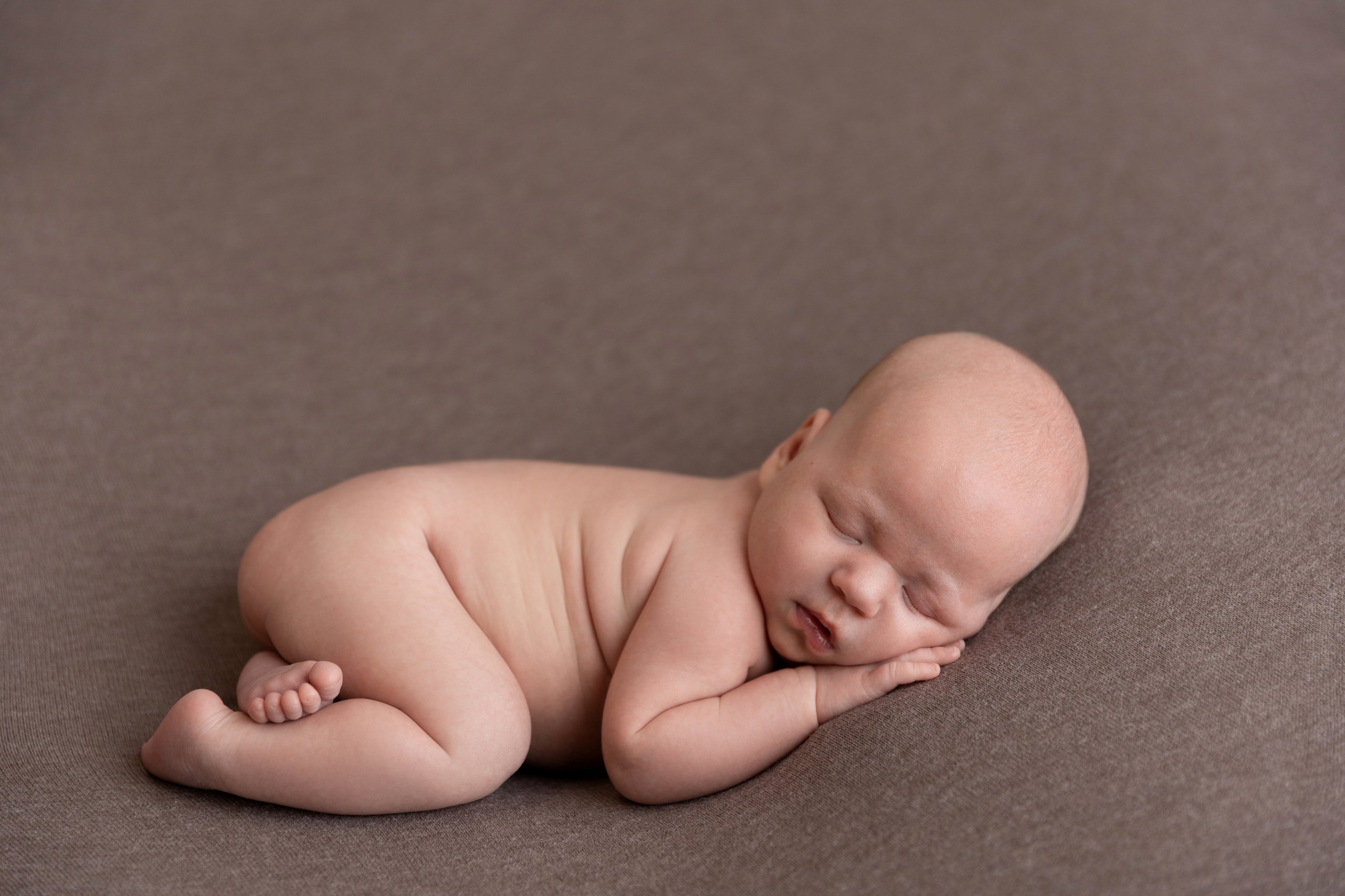 Новорожденные. Главная